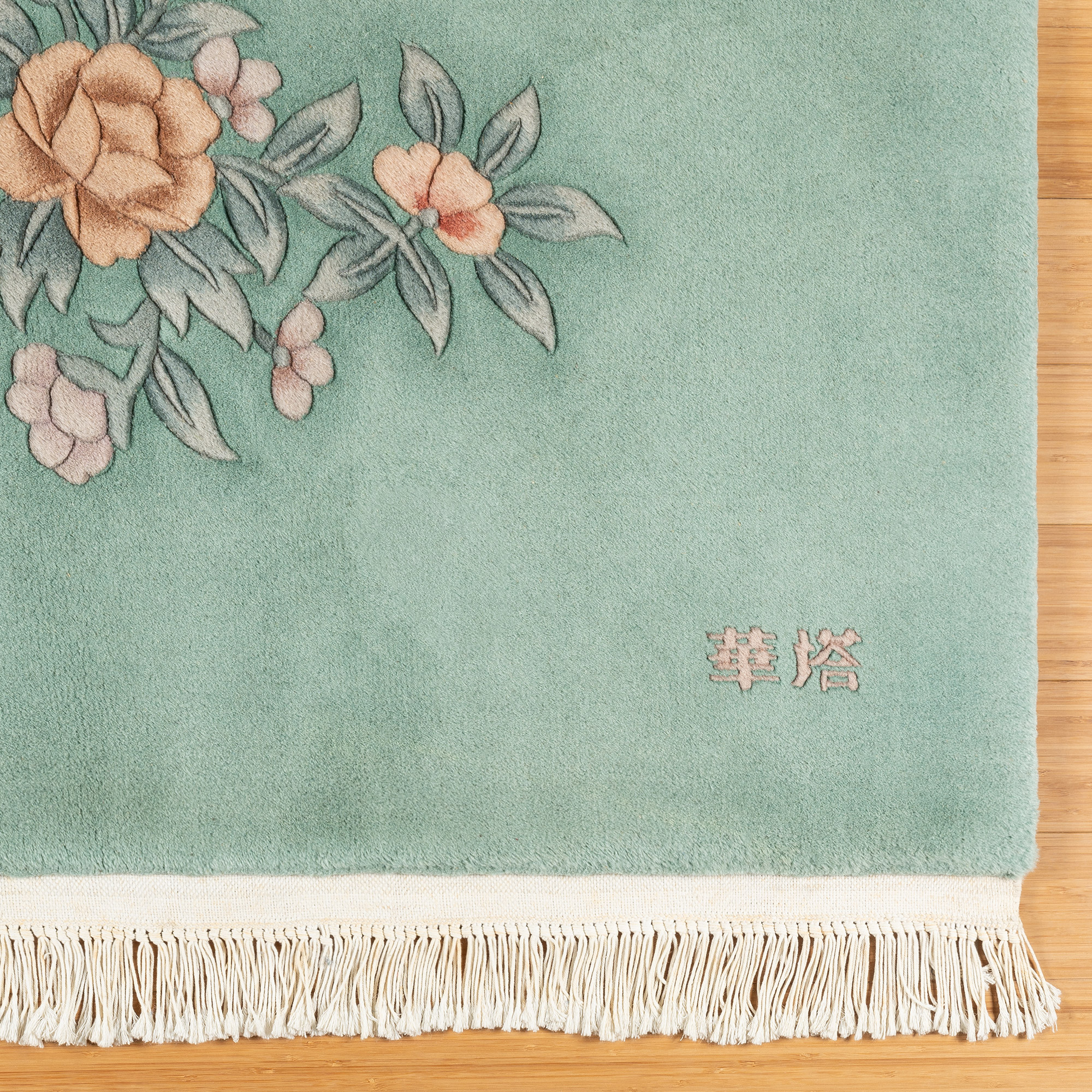 Enlarge Product Preview 4 Successfully Enriched by automation Job.