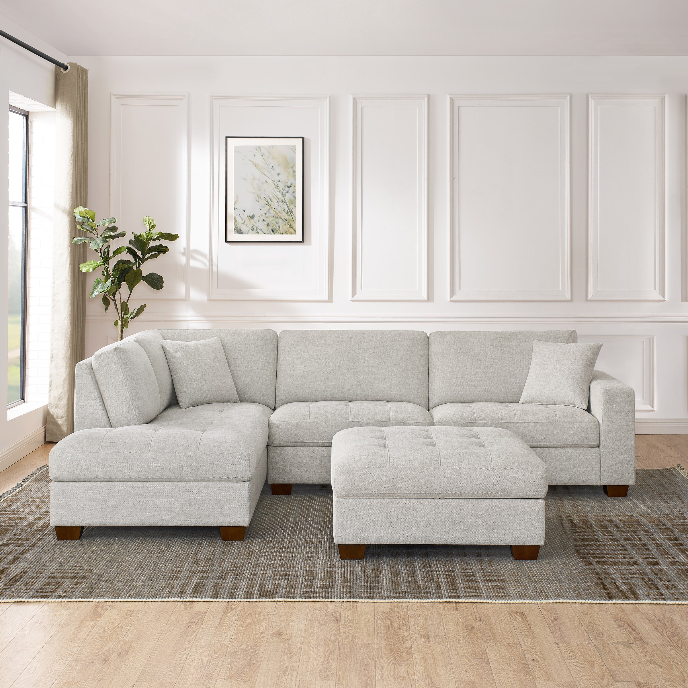 Enlarge Product Preview 3
