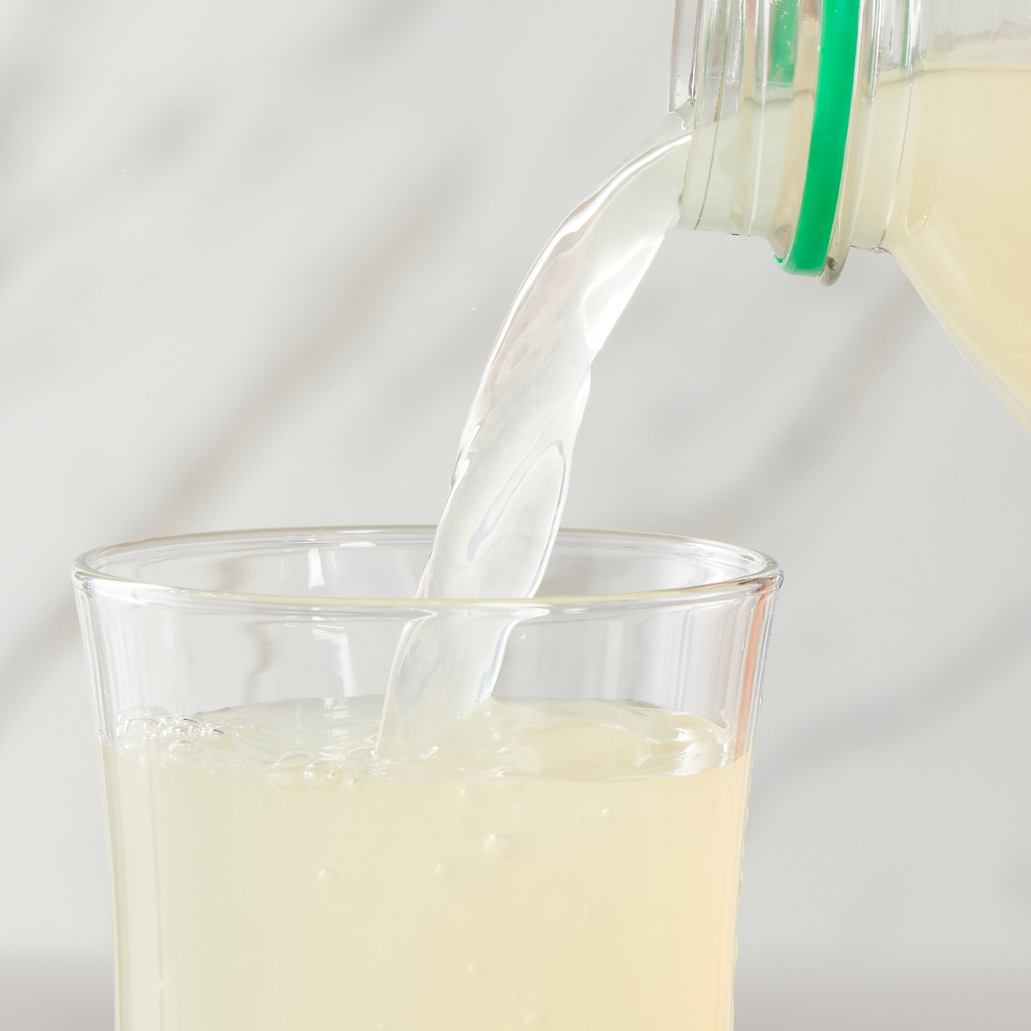 Enlarge Product Preview 6