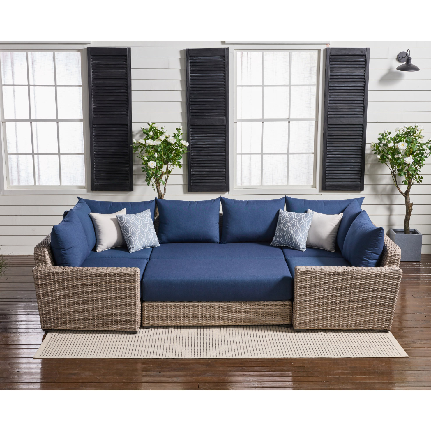 Enlarge Product Preview 4