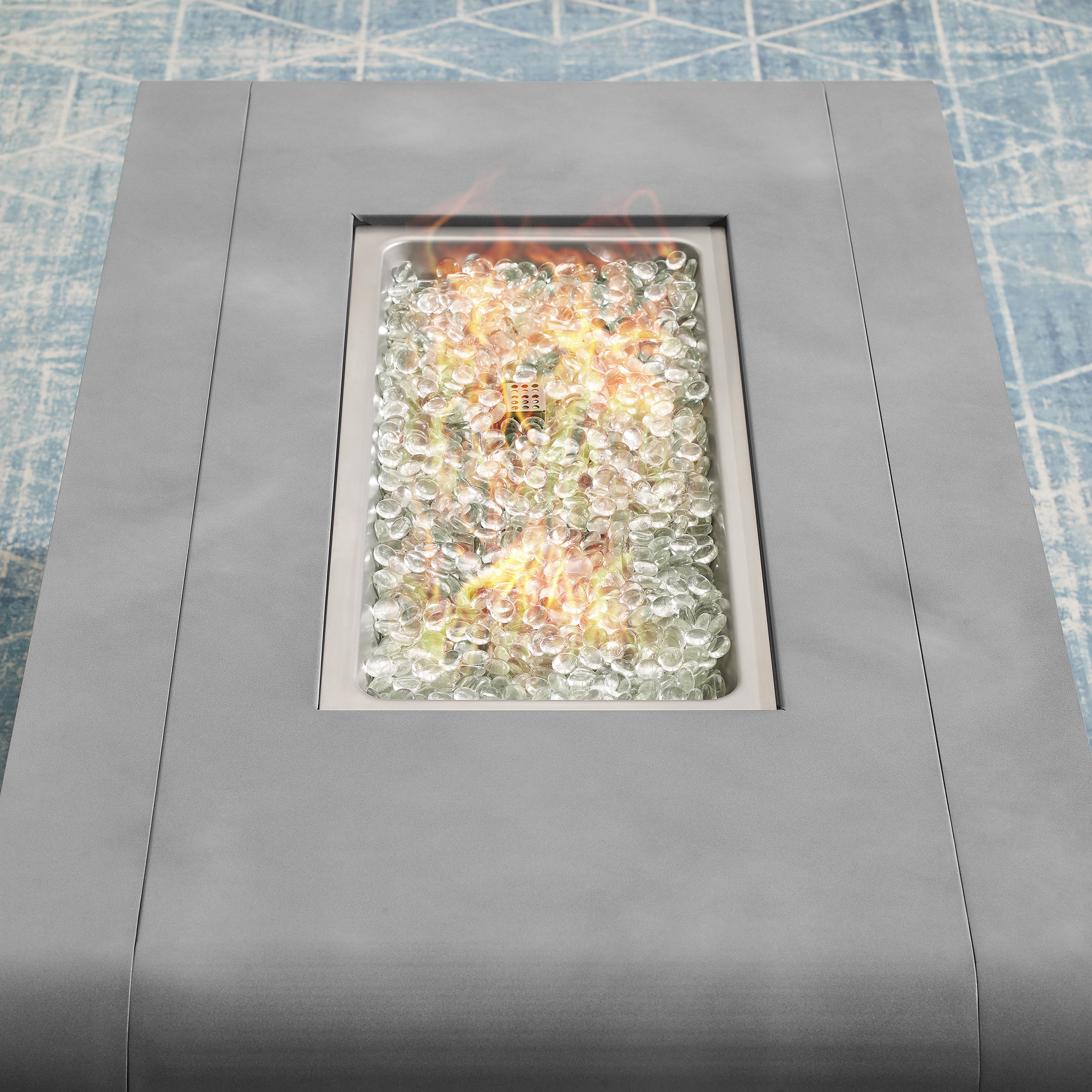 Enlarge Product Preview 5