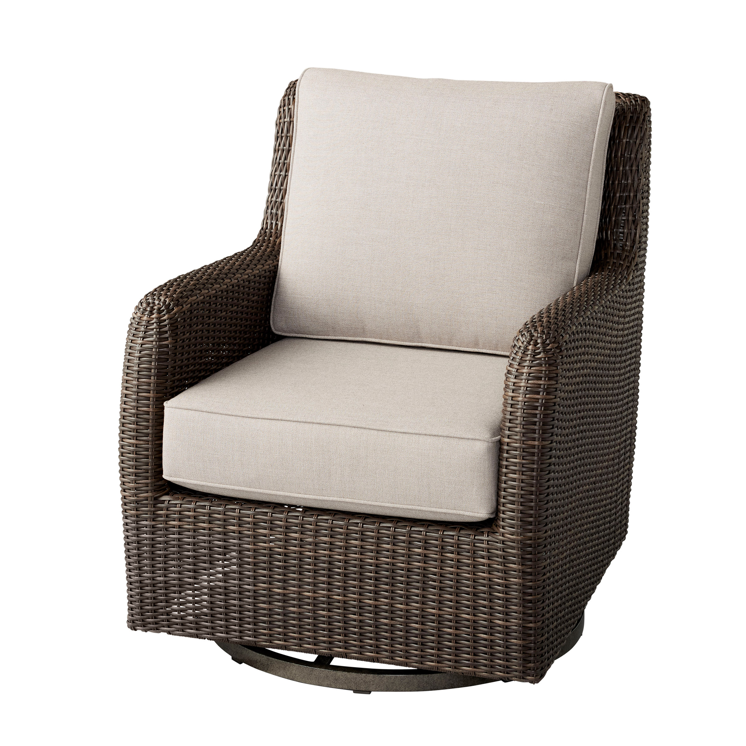 Enlarge Product Preview 4 Successfully Enriched by automation Job.