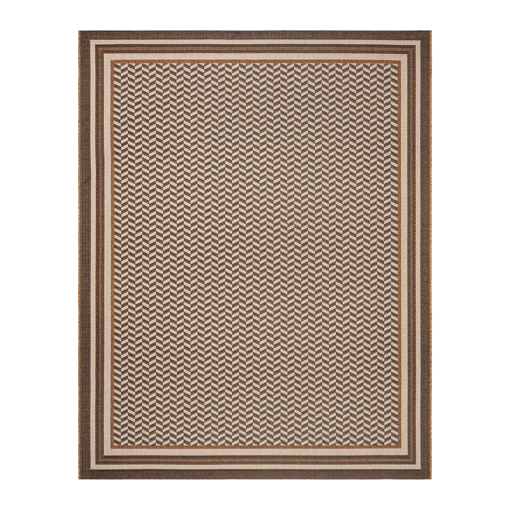 Enlarge Product Preview 3