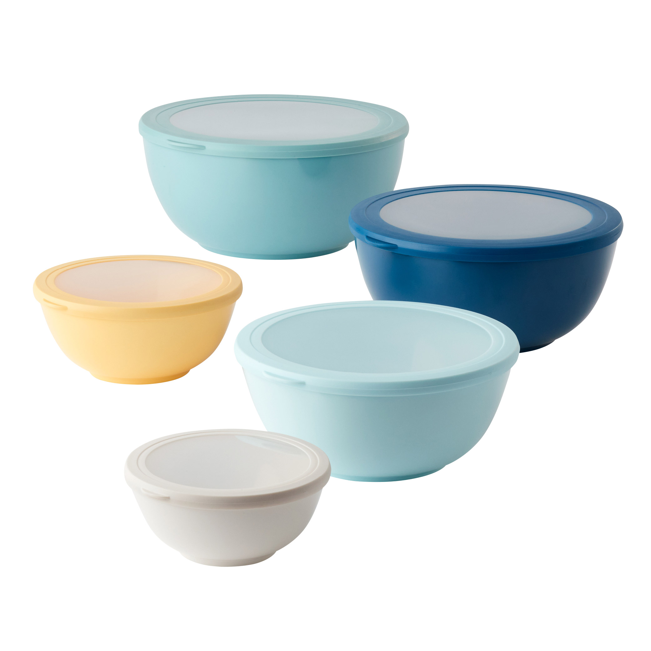Enlarge Product Preview 3