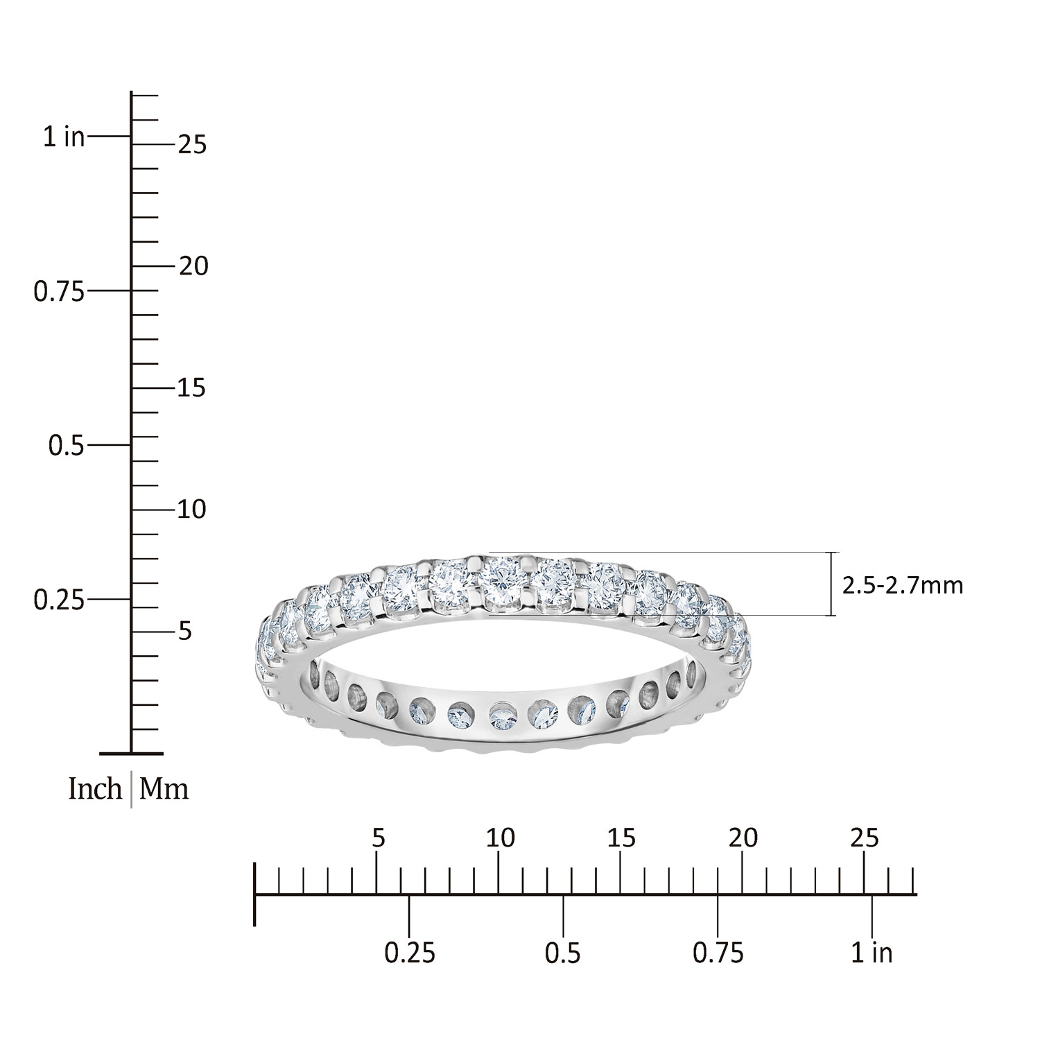 Enlarge Product Preview 5