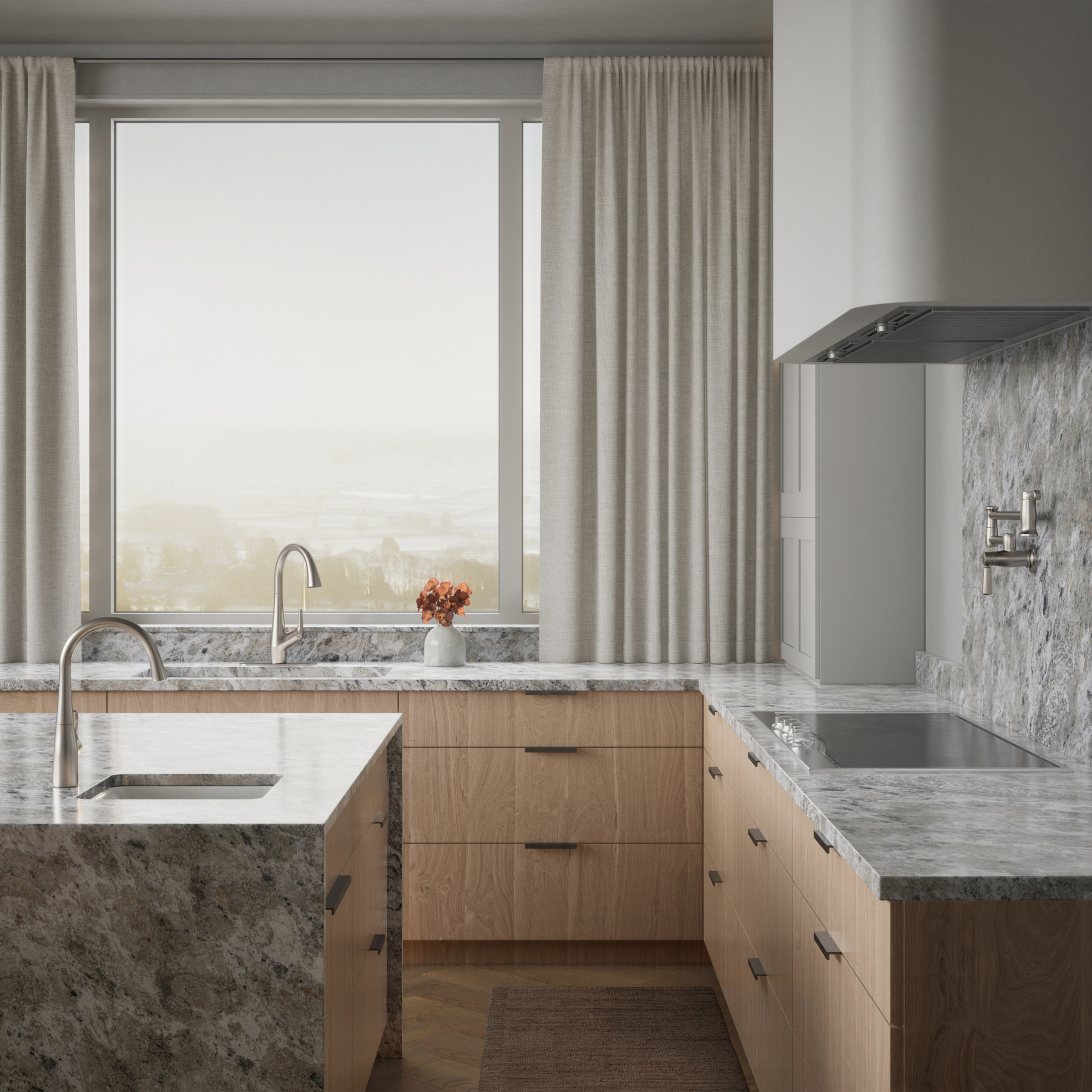 Enlarge Product Preview 7