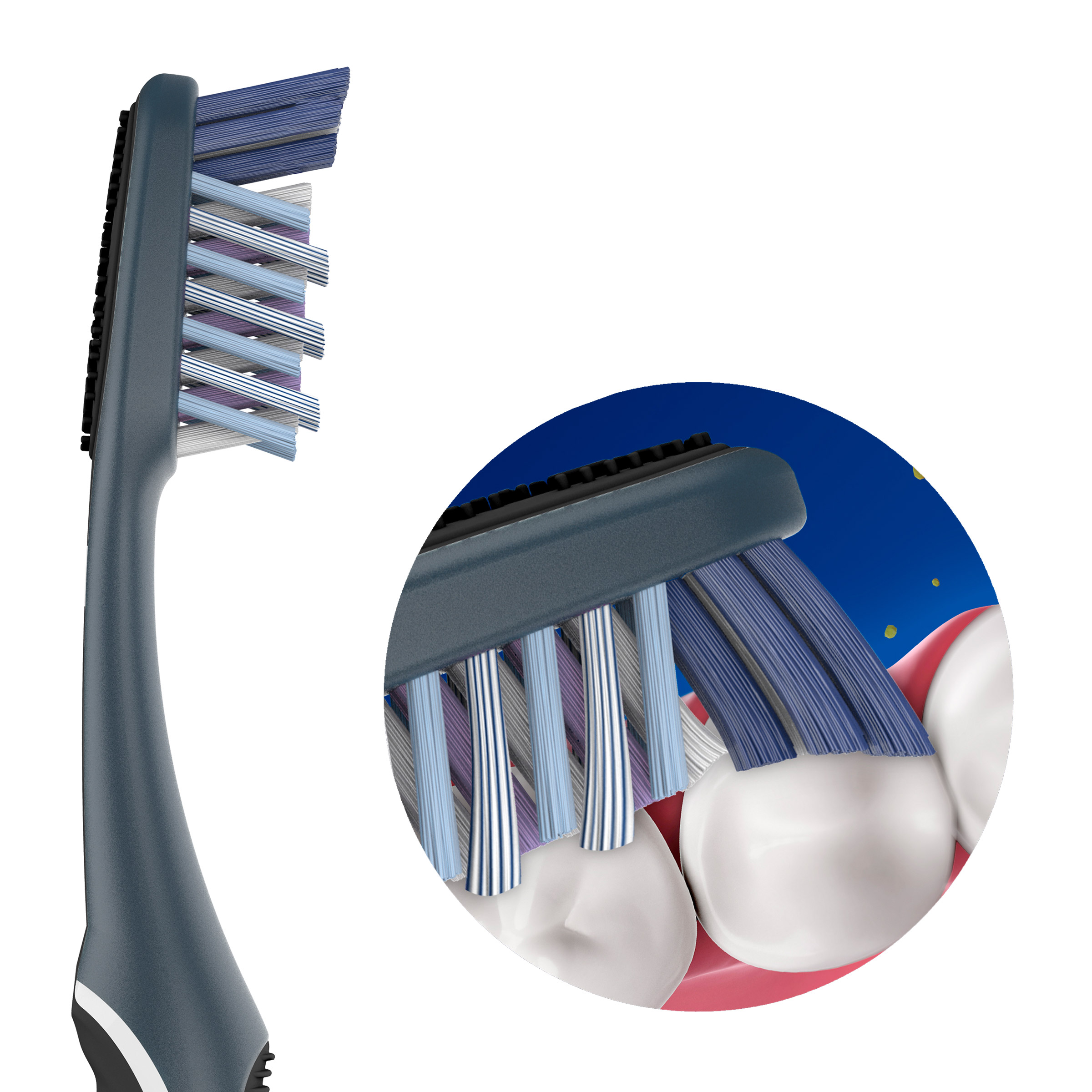 Enlarge Product Preview 5 Successfully Enriched by automation Job.