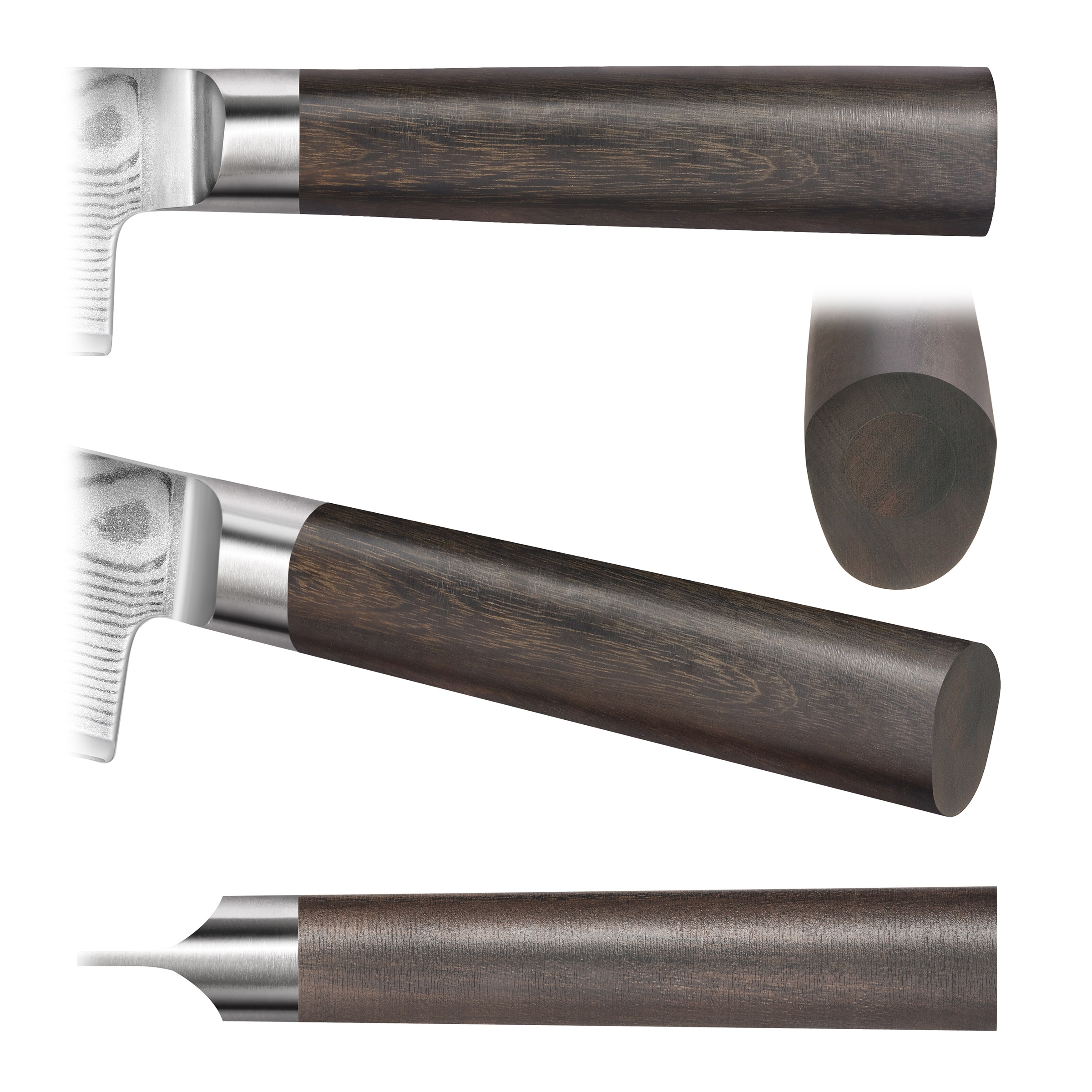 Enlarge Product Preview 4