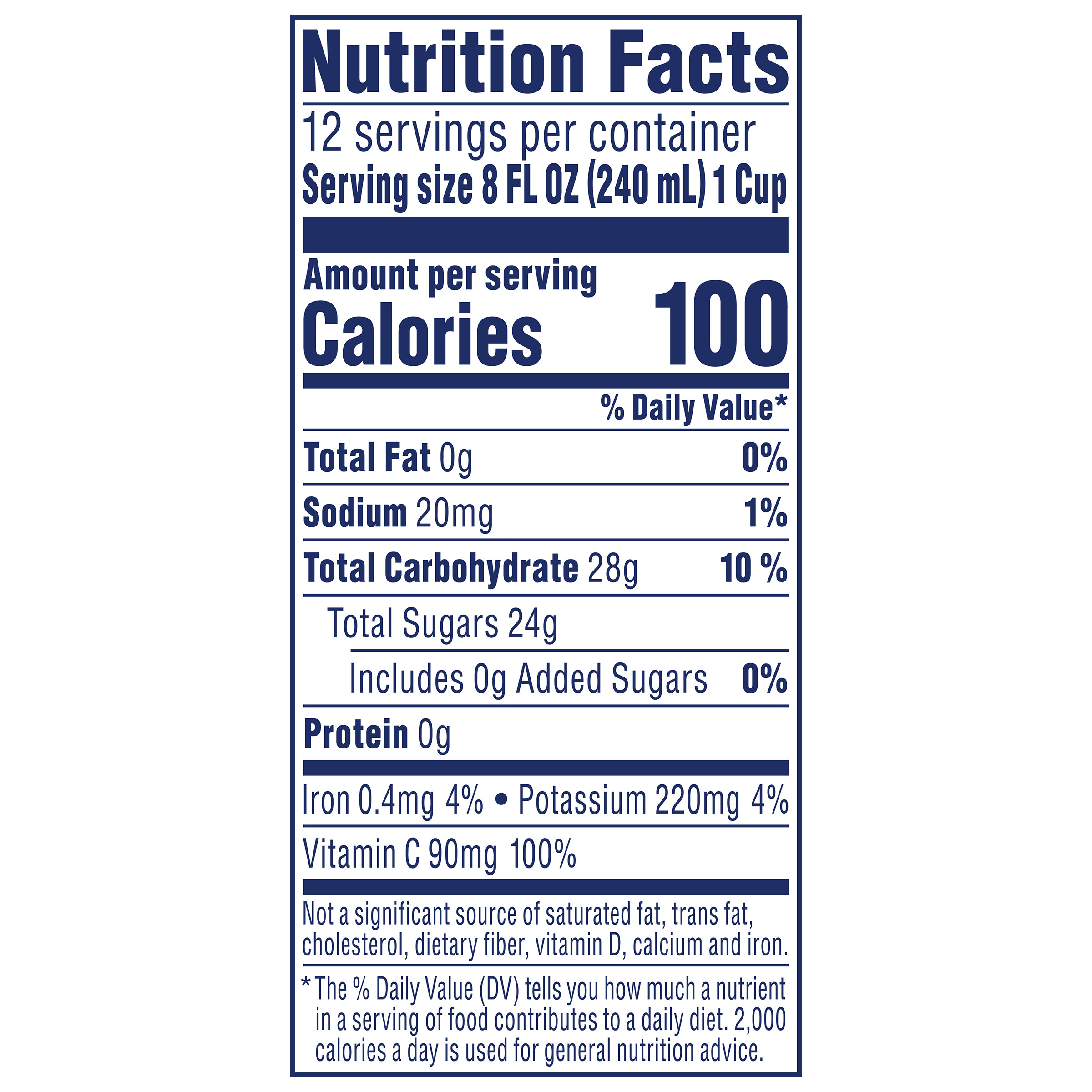 Enlarge Product Preview 2