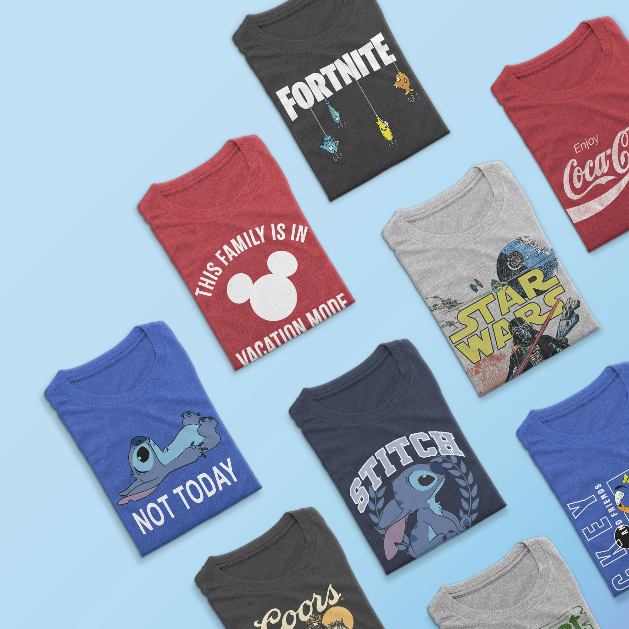 Enlarge Product Preview 2 Successfully Enriched by automation Job.