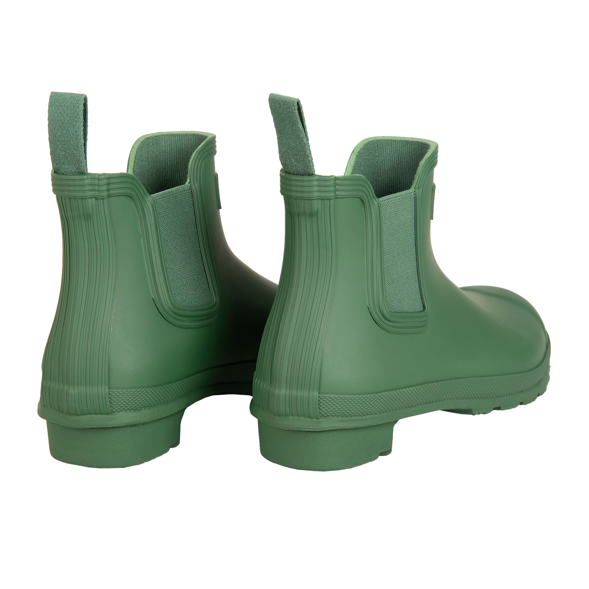 Enlarge Product Preview 3 Successfully Enriched by automation Job.