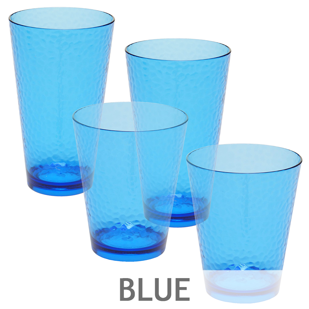 Enlarge Product Preview 7