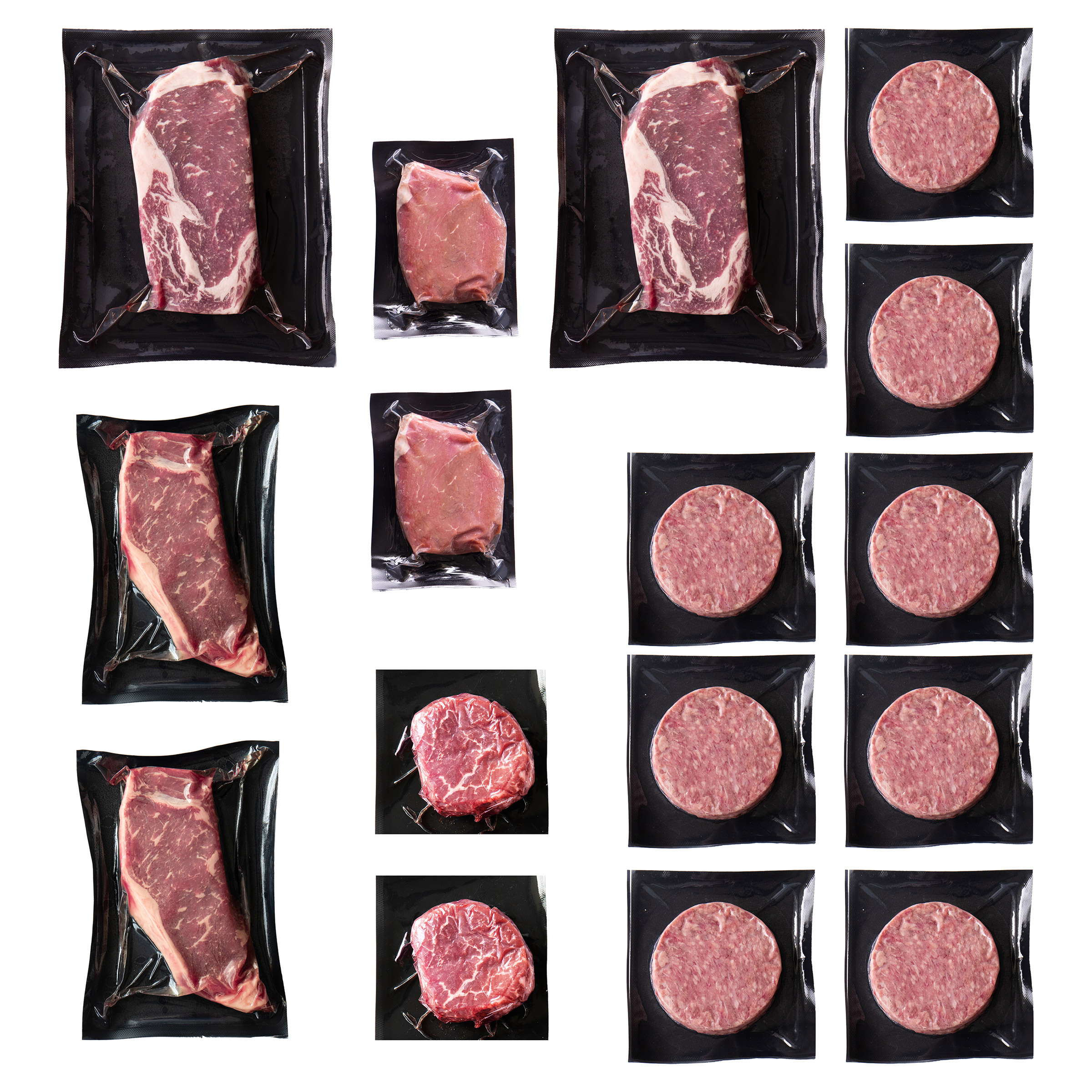 Enlarge Product Preview 2