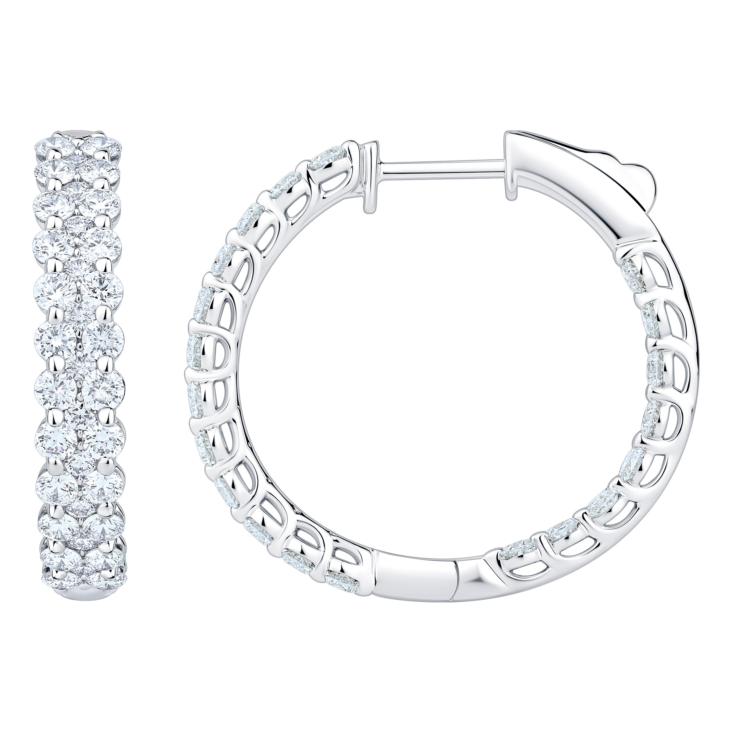 Enlarge Product Preview 3