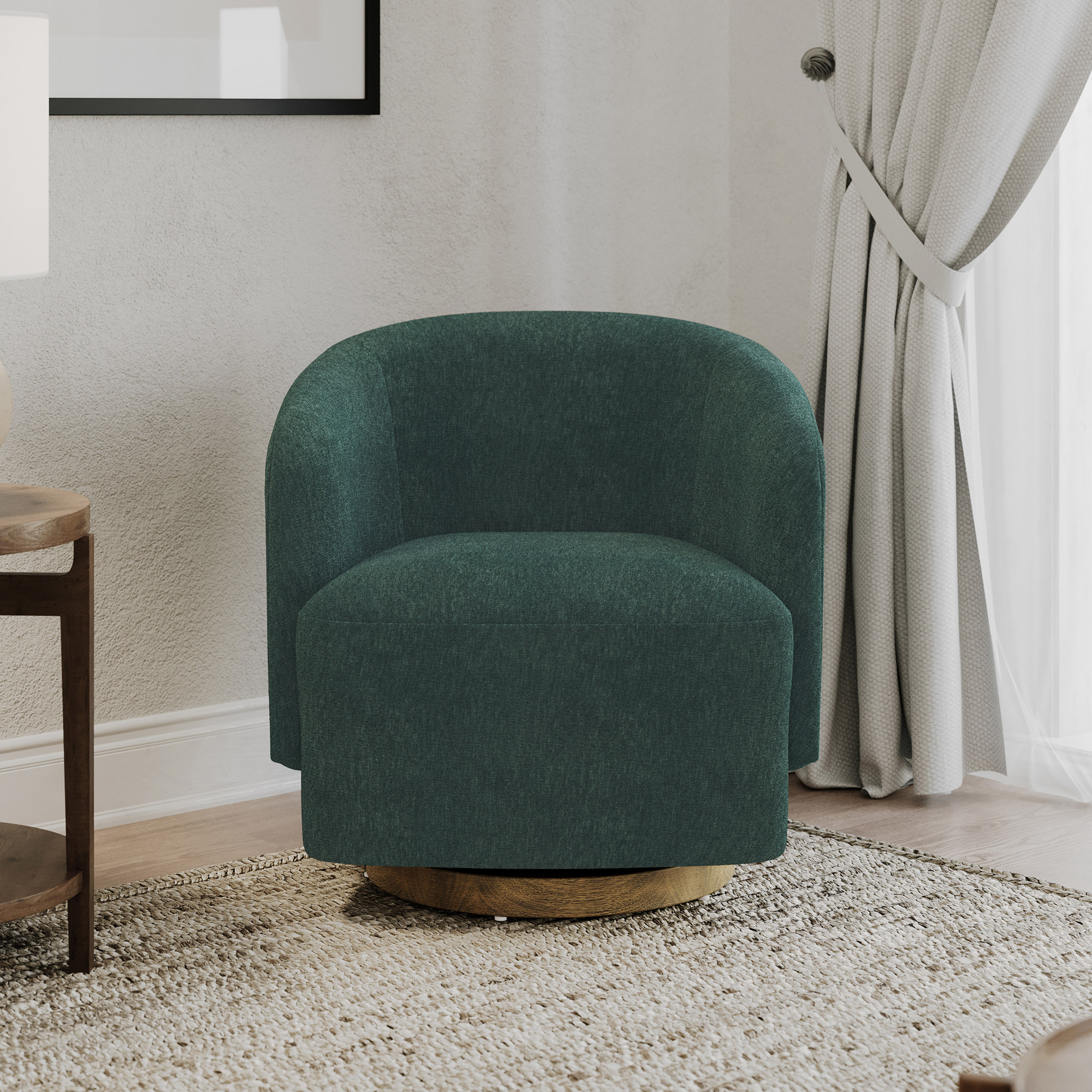 Enlarge Product Preview 3 Successfully Enriched by automation Job.