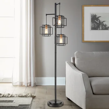 Bridgeport Designs Lamps | Costco Bridgeport Designs Lamps | Costco