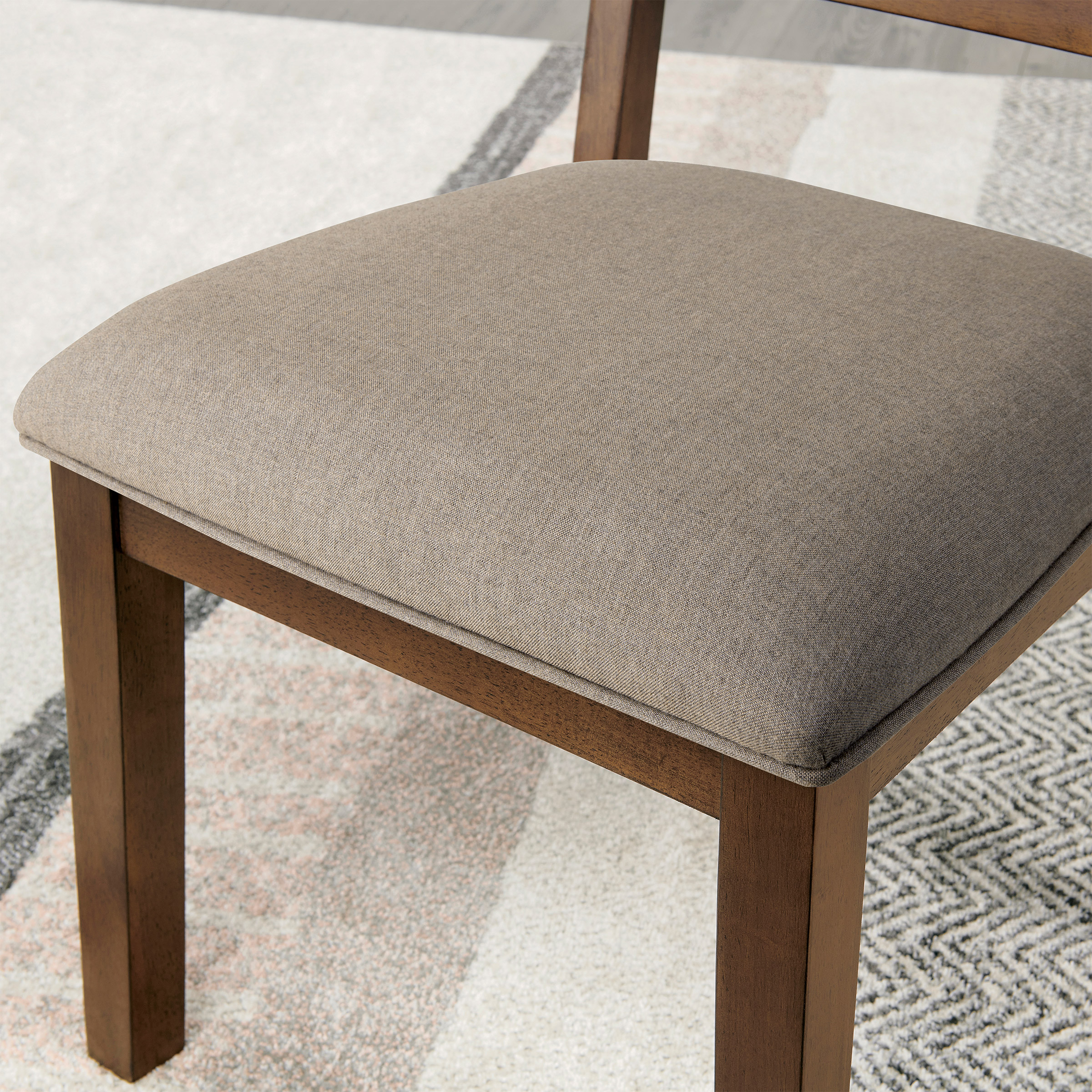 Enlarge Product Preview 7