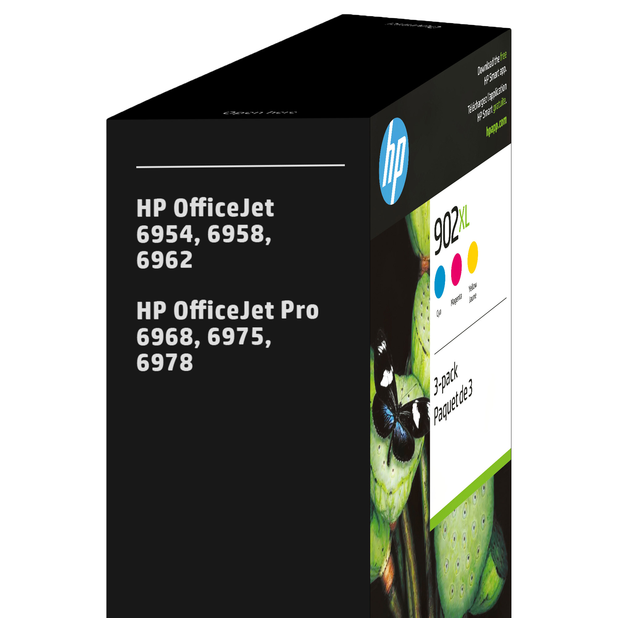 Enlarge Product Preview 3