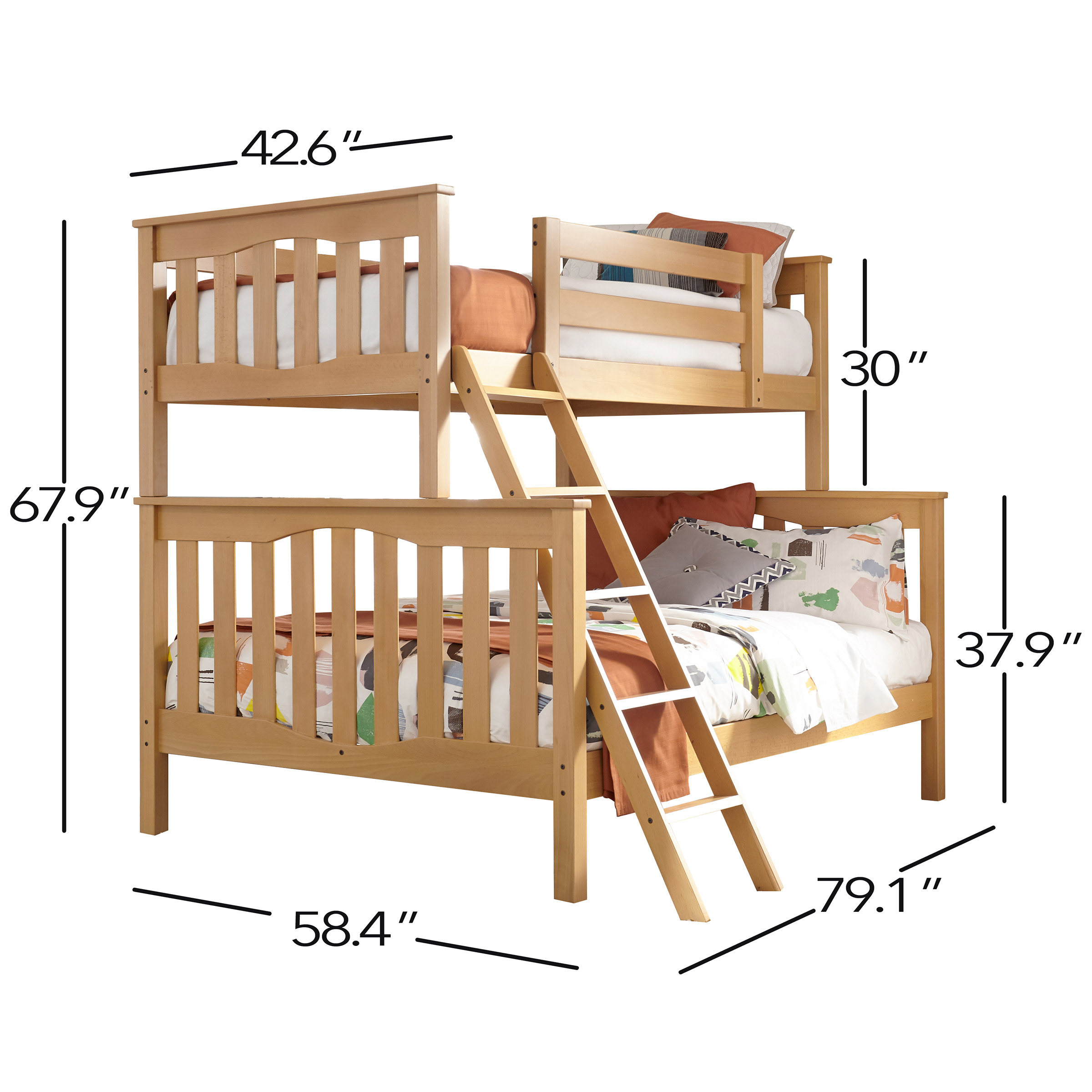 Enlarge Product Preview 2