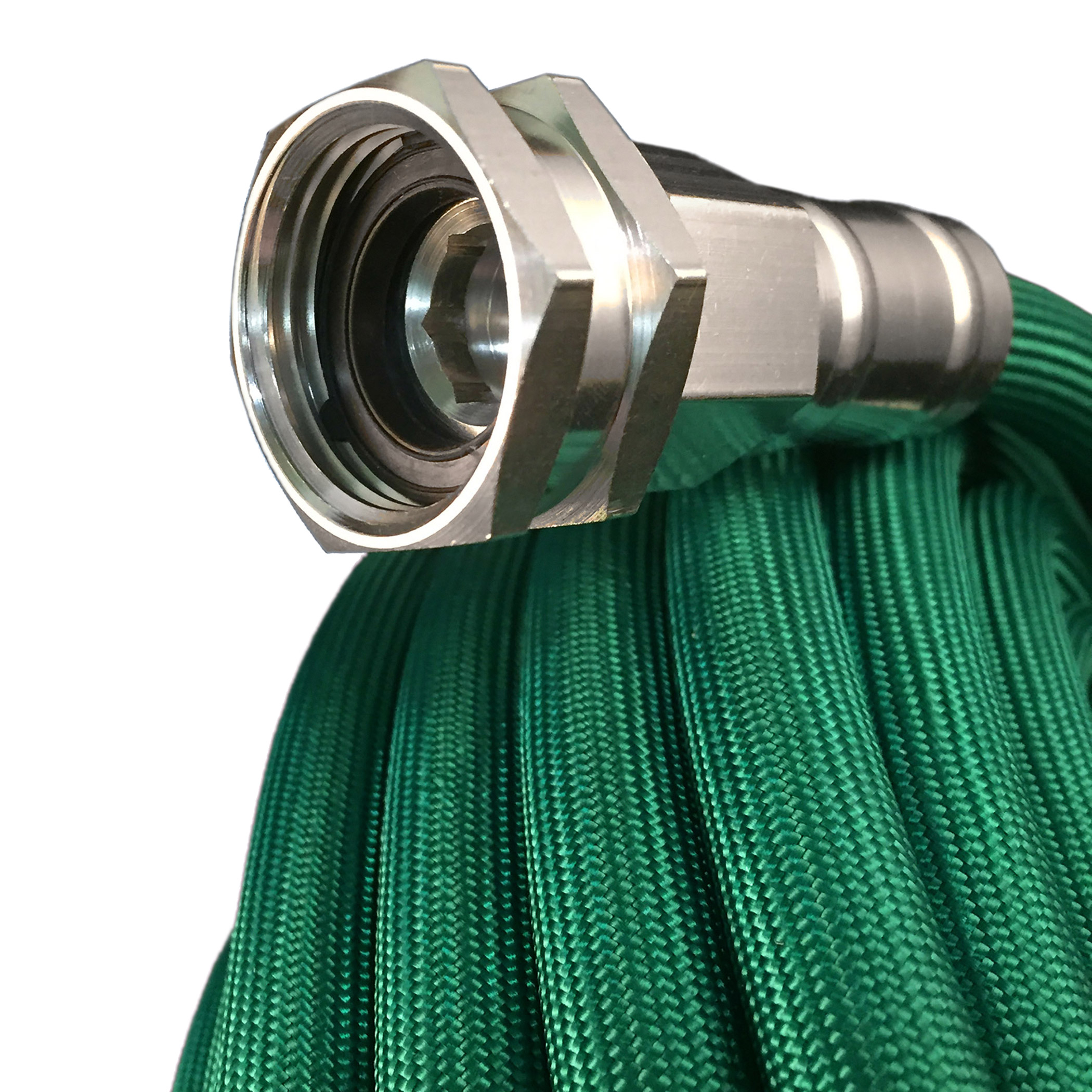 Enlarge Product Preview 3