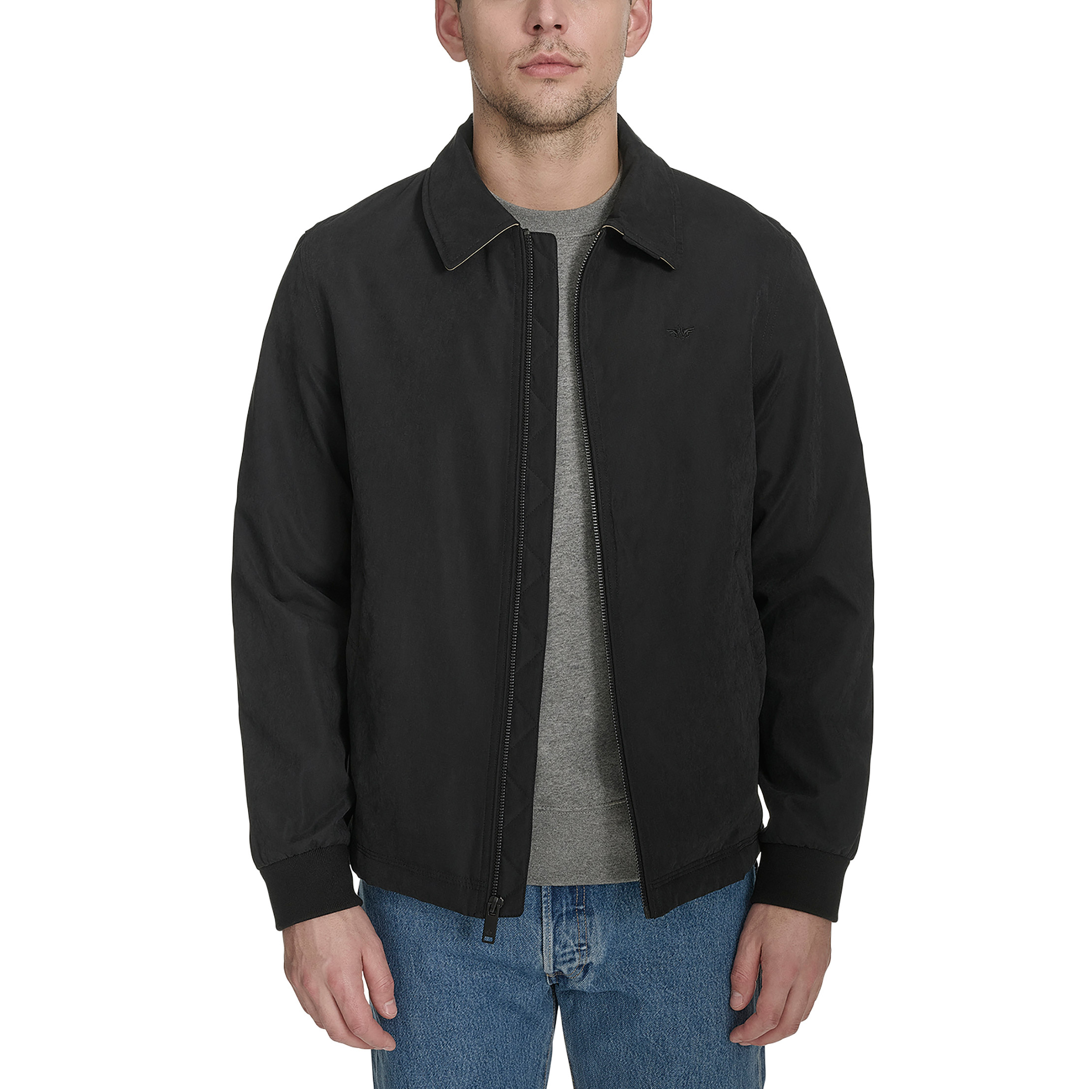 Enlarge Product Preview 3 Successfully Enriched by automation Job.