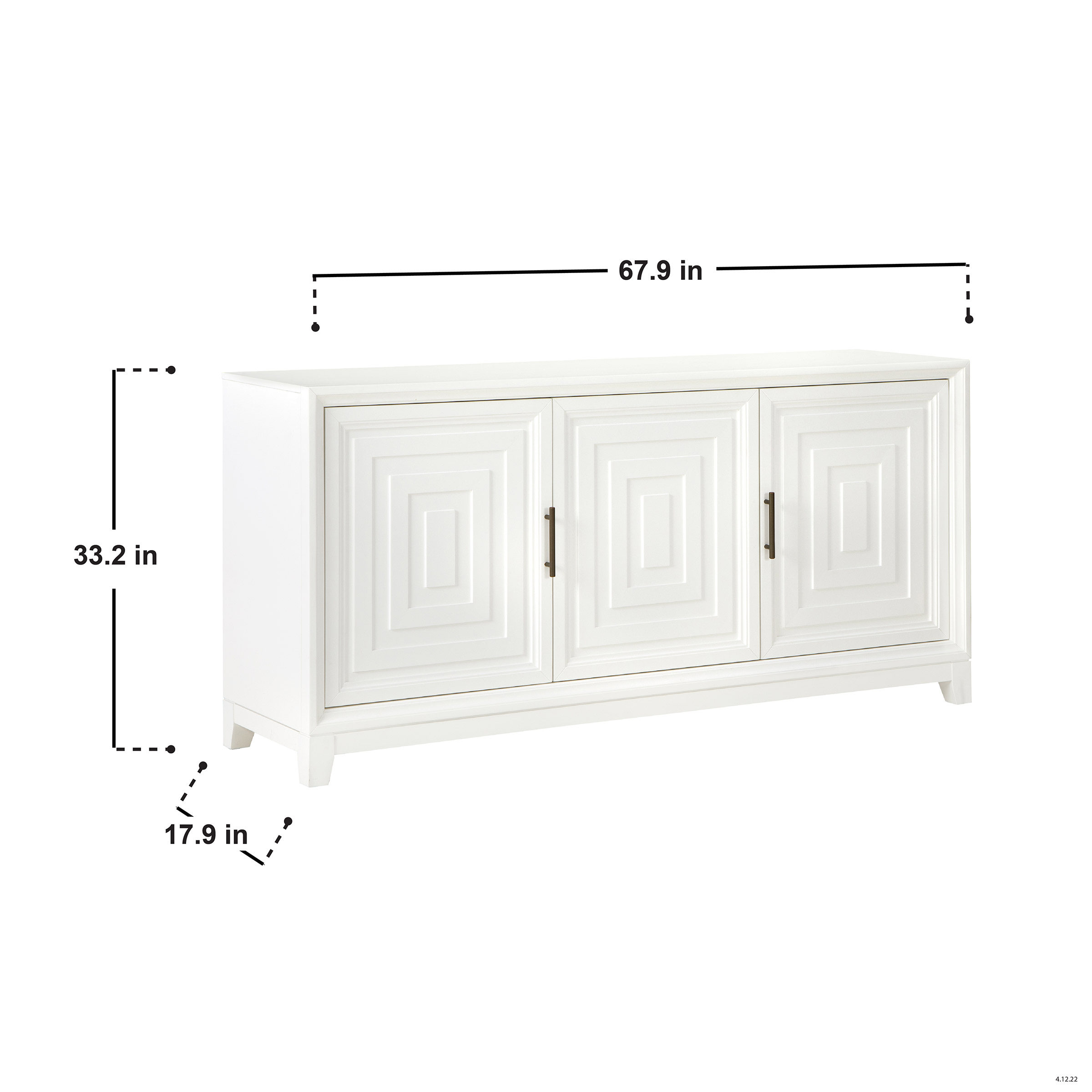 Enlarge Product Preview 3