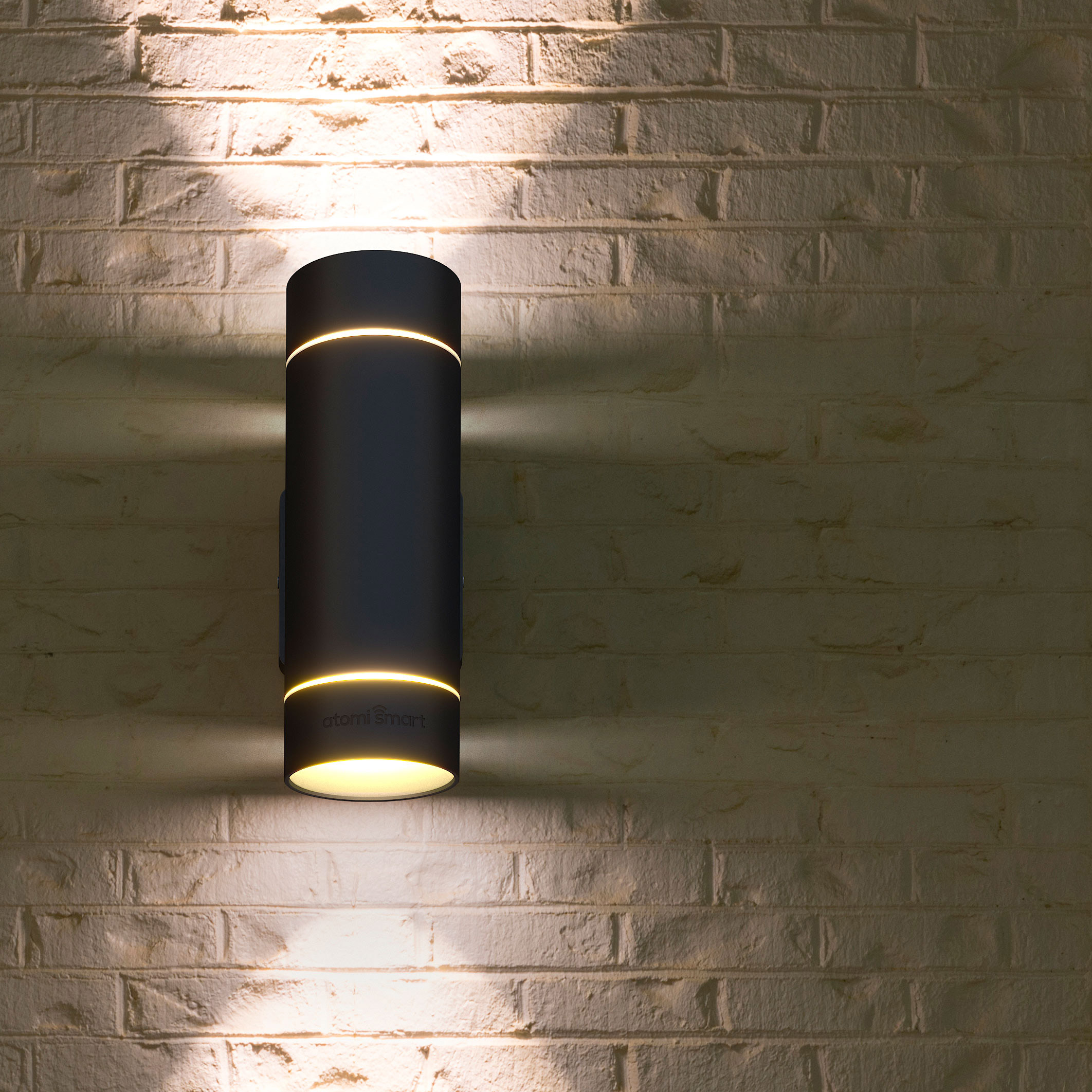 Enlarge Product Preview 3 Successfully Enriched by automation Job.