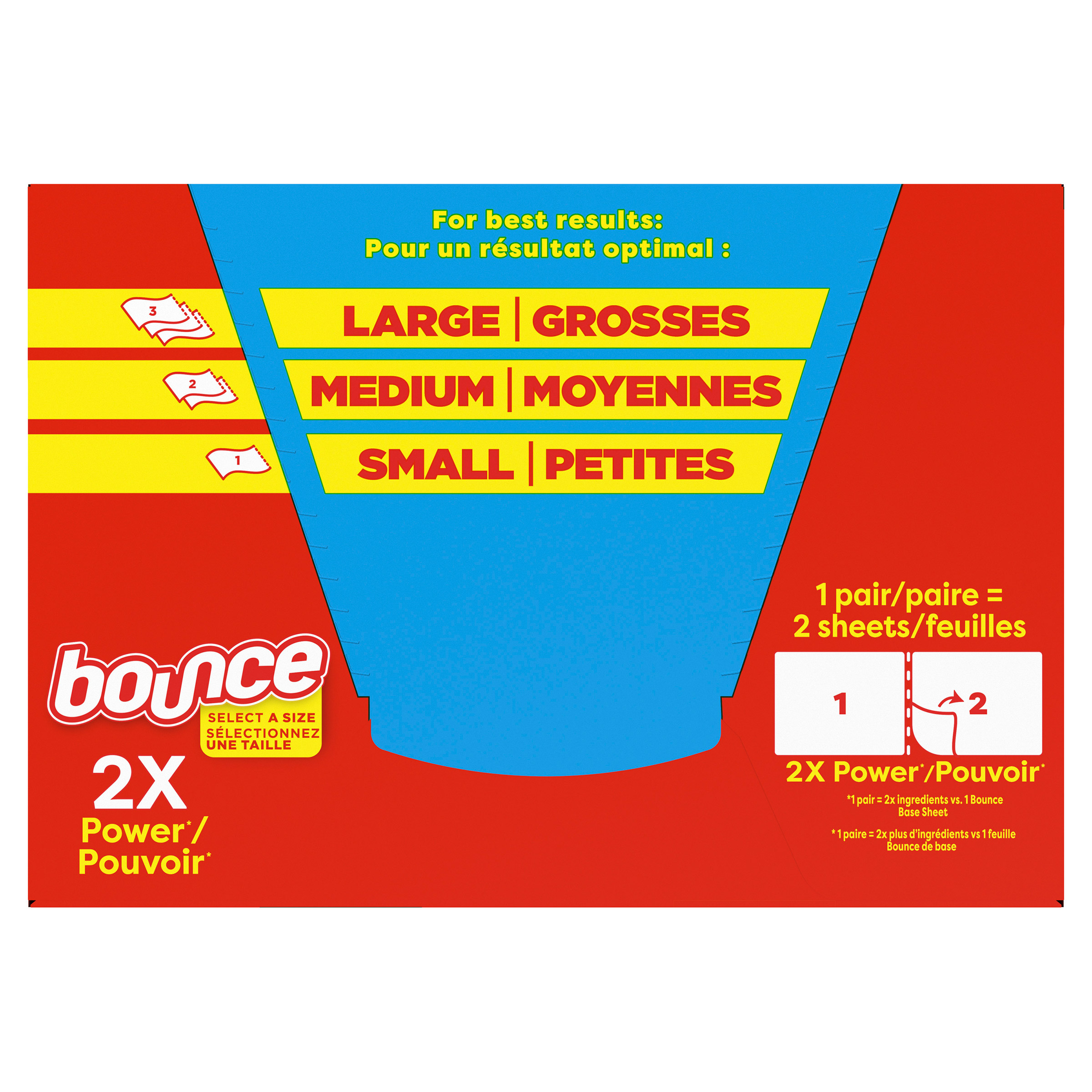Enlarge Product Preview 4