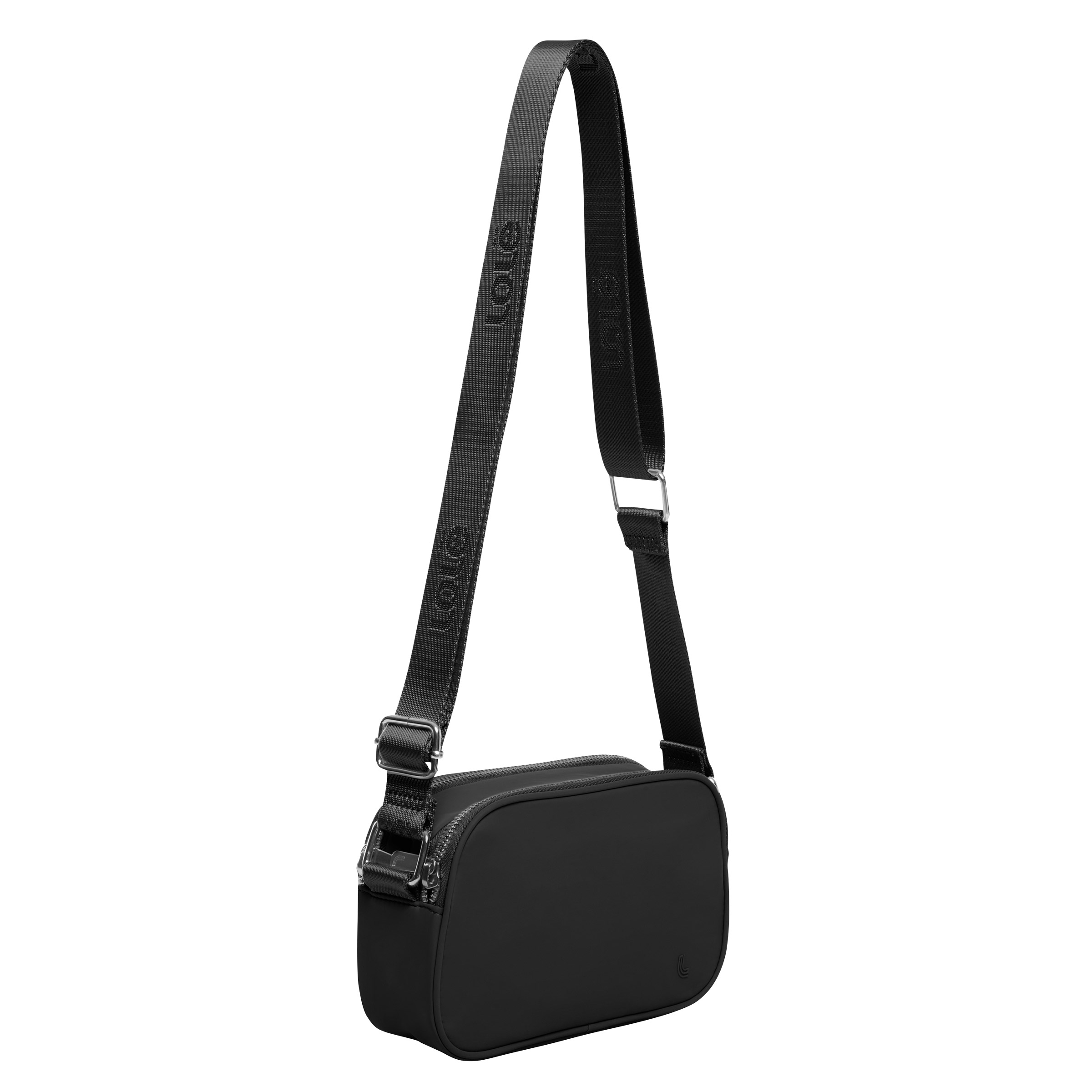 Enlarge Product Preview 6