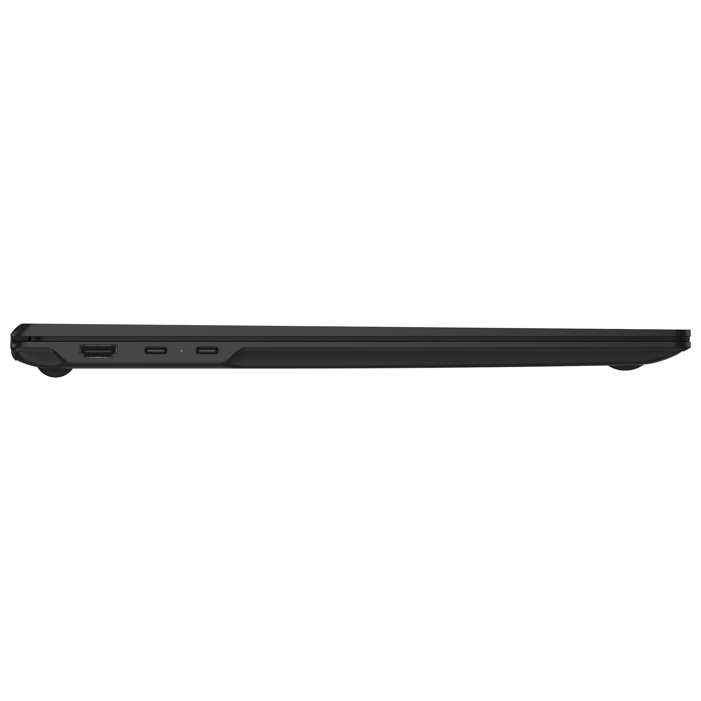 CHIAマイニングi9 10850K/32G/SSD2T+8T/MS2019 CHIAマイニングi9 10850K/32G/SSD2T+8T/MS2019 - メルカリ