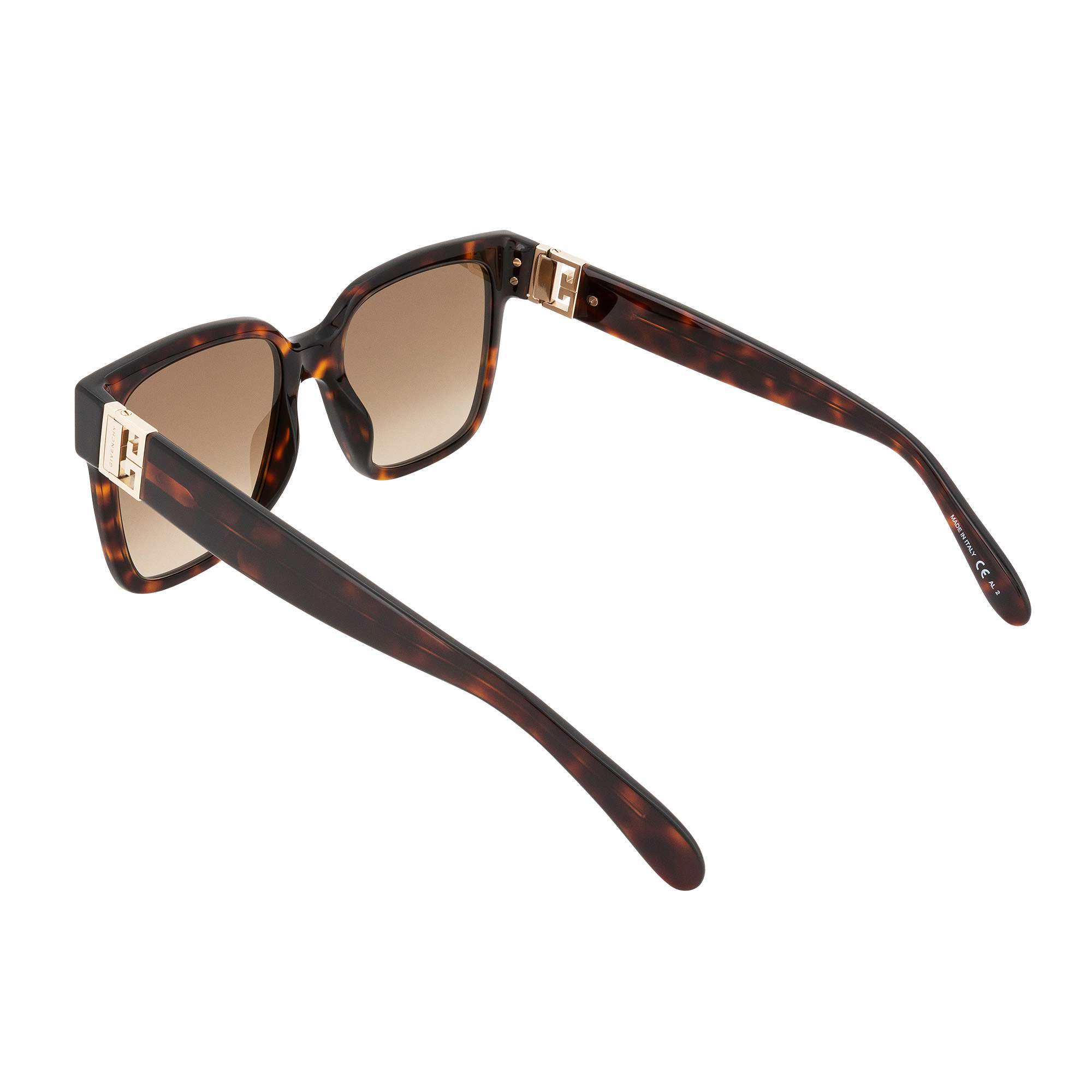 Givenchy GV7141 Universal Fit Sunglasses | Costco