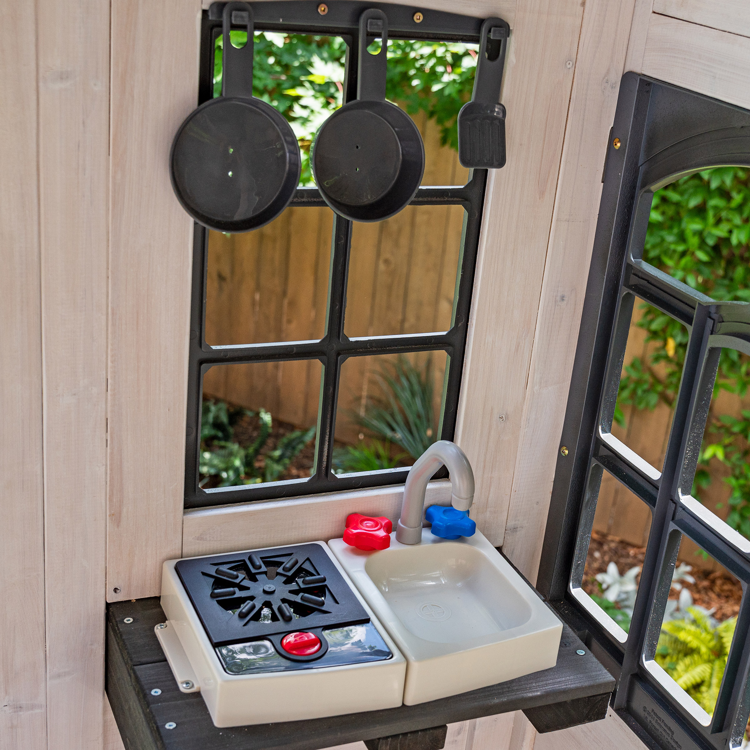 Enlarge Product Preview 8