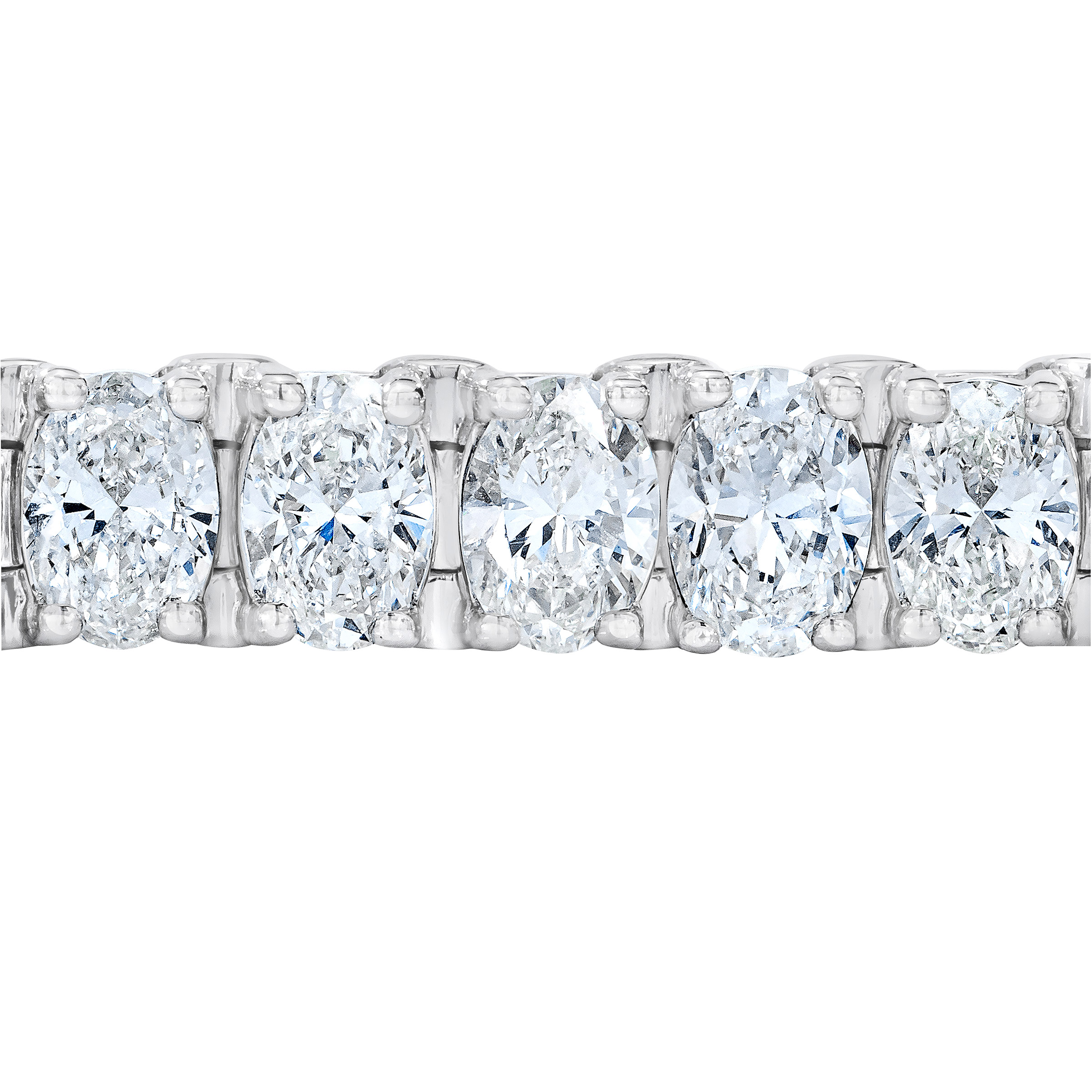 Enlarge Product Preview 2