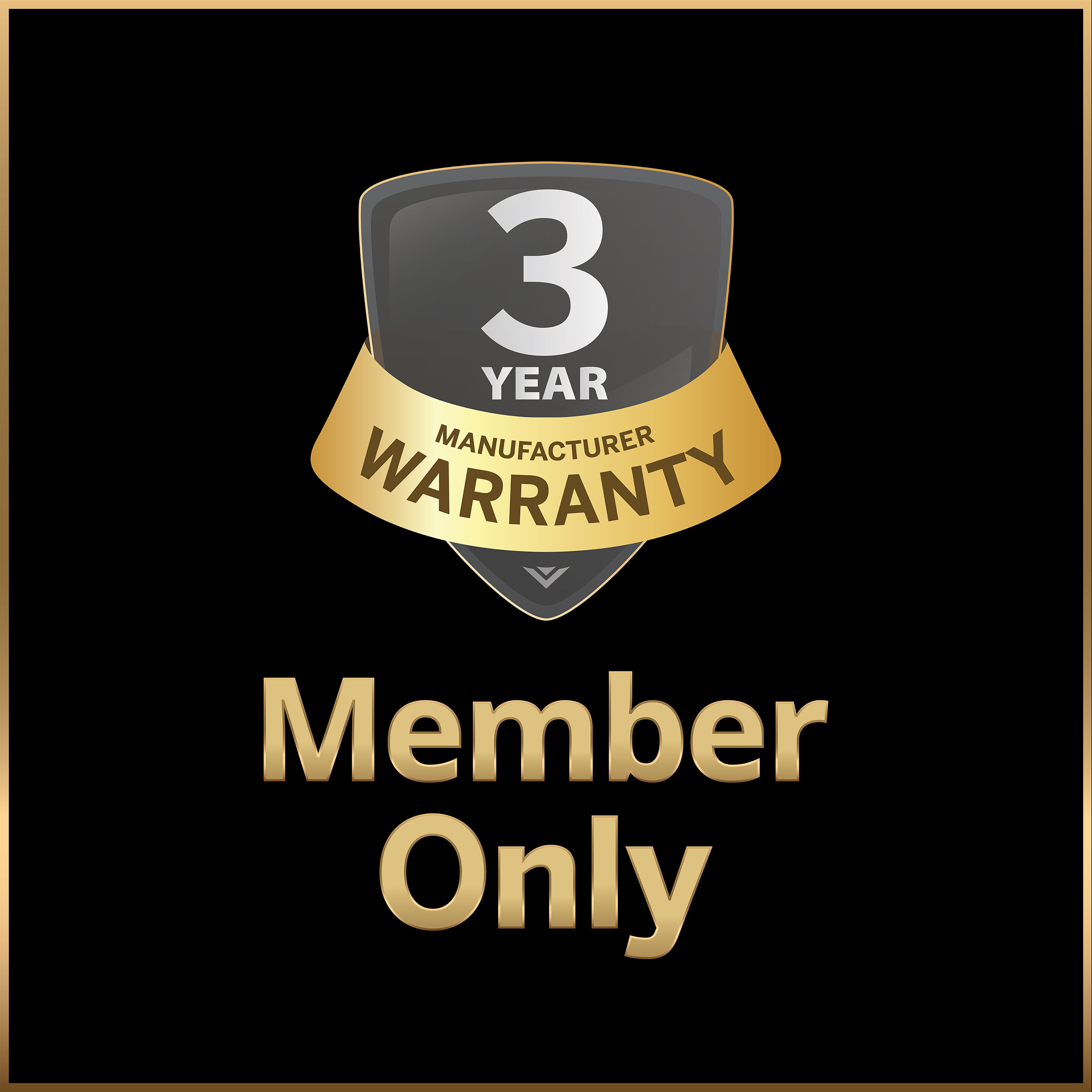 Enlarge Product Preview 6