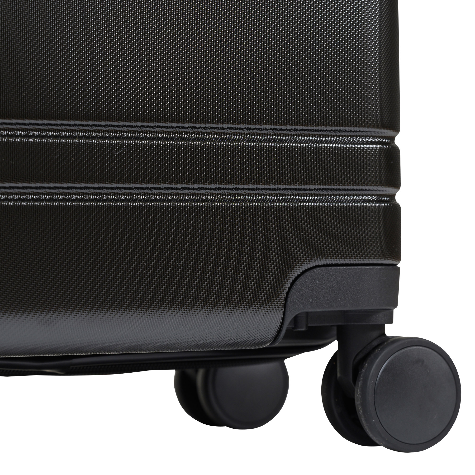 Enlarge Product Preview 9