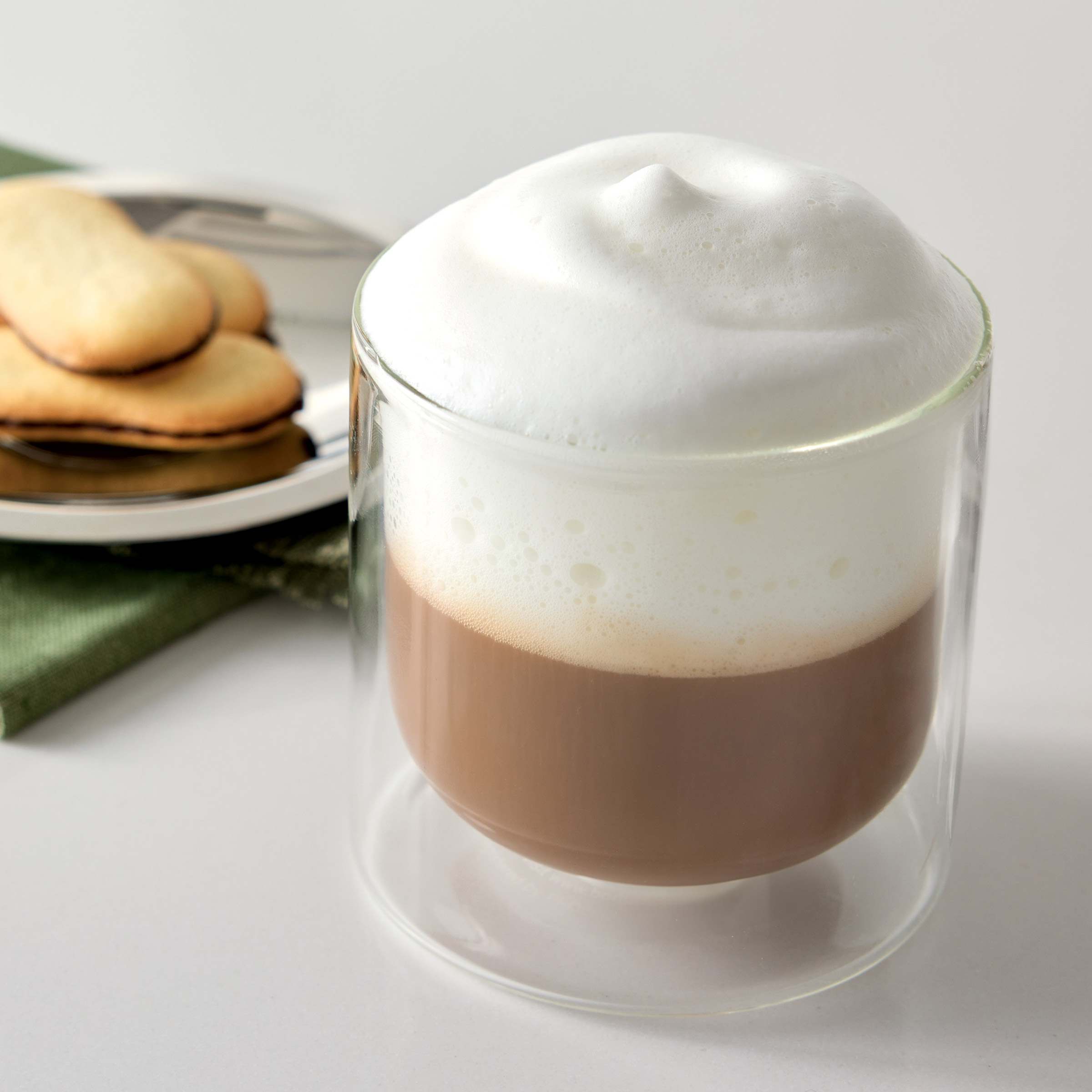 Enlarge Product Preview 9 Successfully Enriched by automation Job.