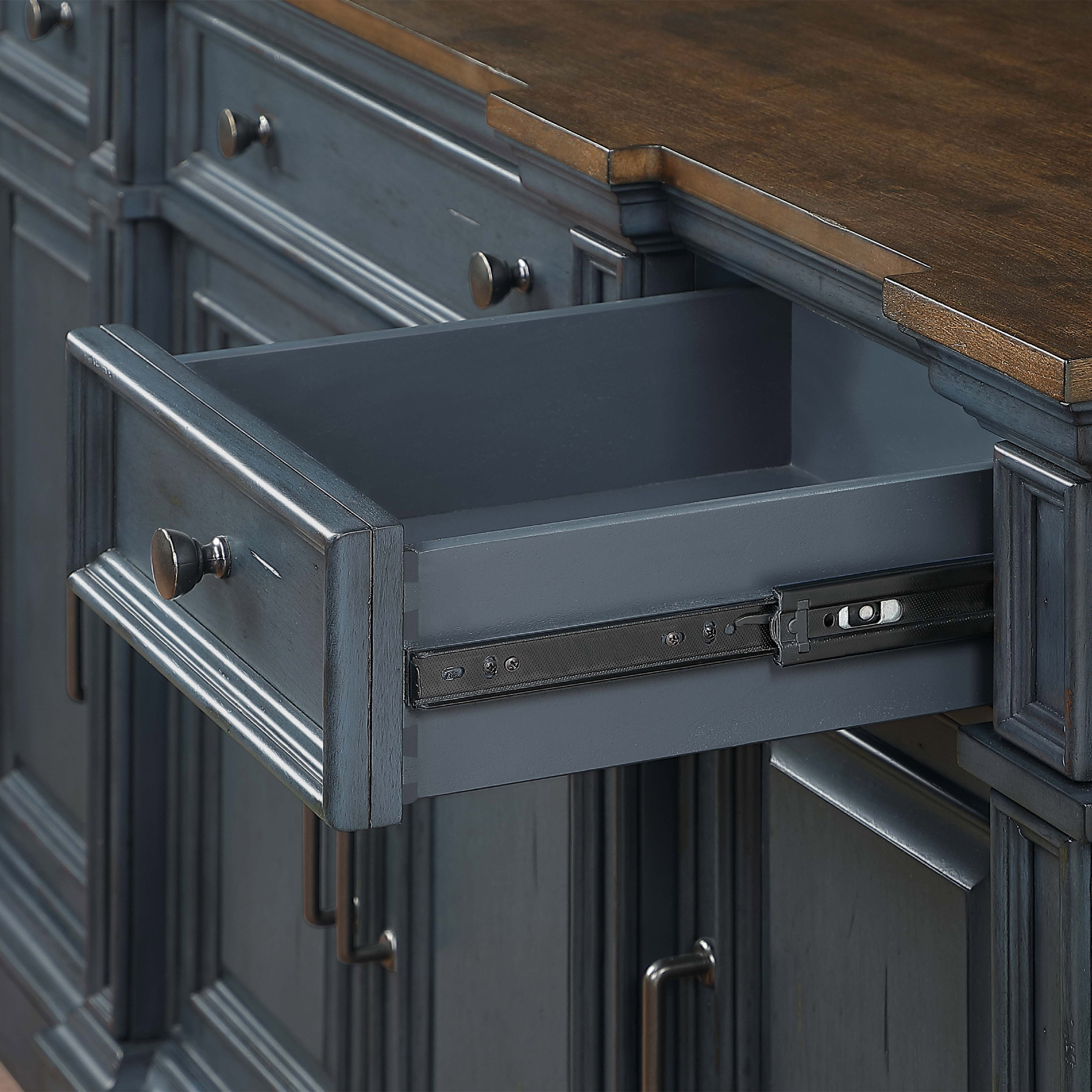 Enlarge Product Preview 4