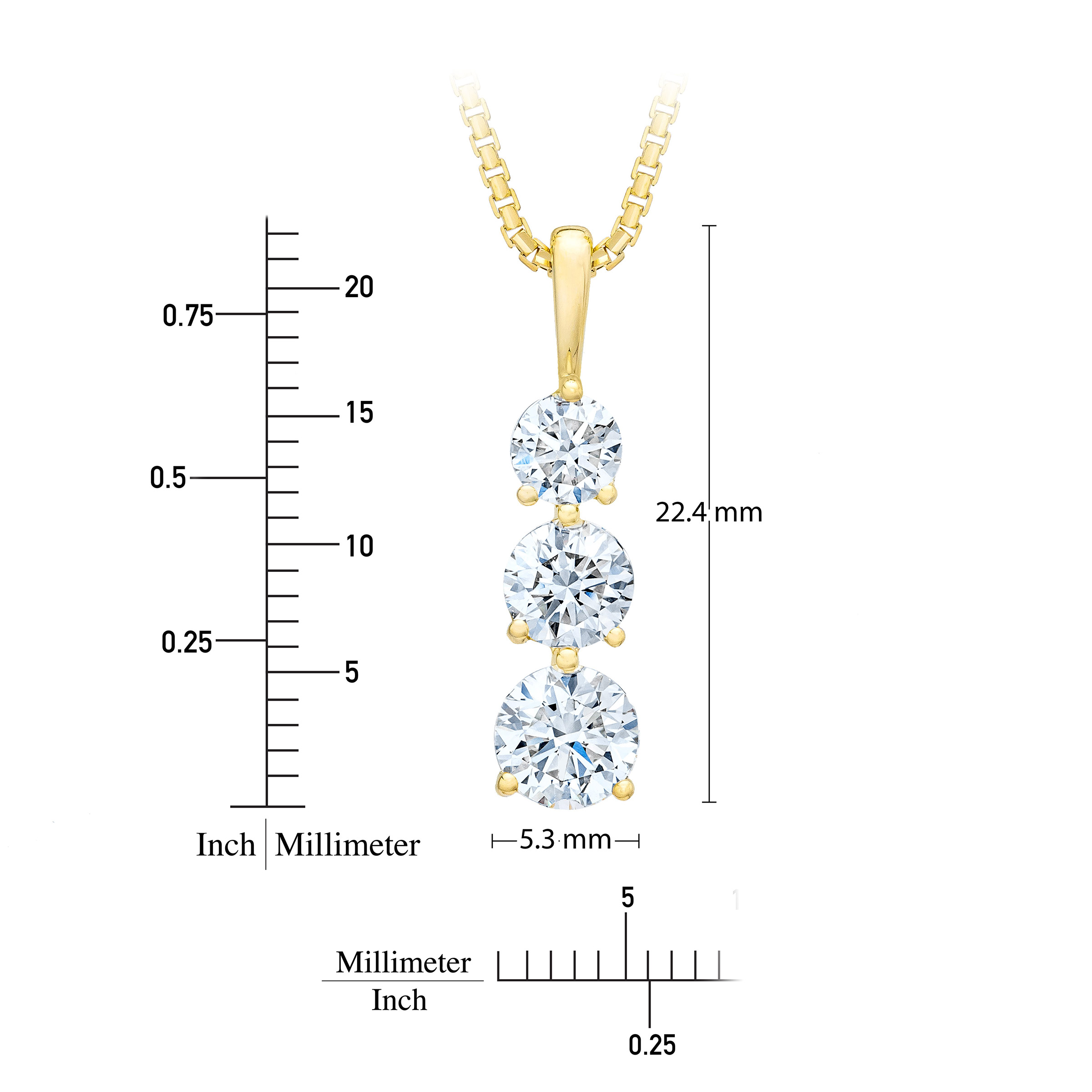 Enlarge Product Preview 5