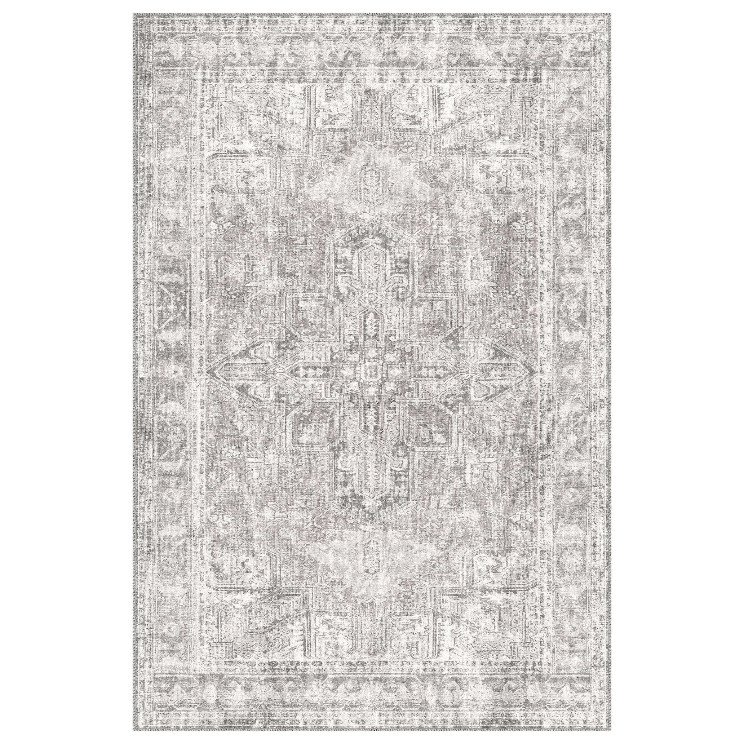 Enlarge Product Preview 5 Successfully Enriched by automation Job.