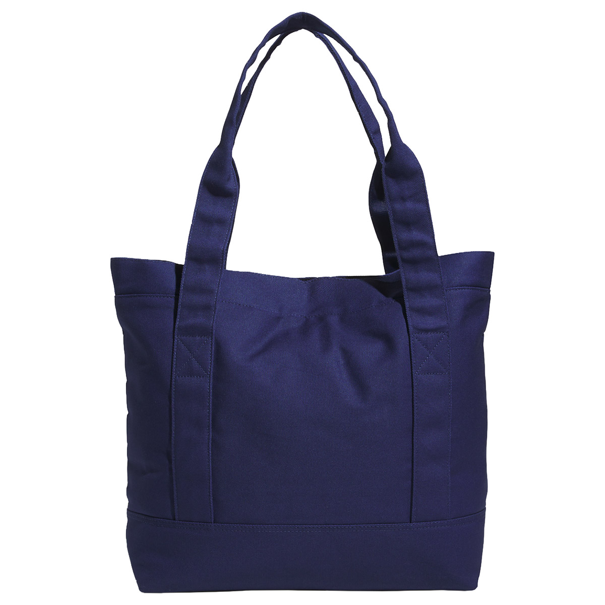 Enlarge Product Preview 4