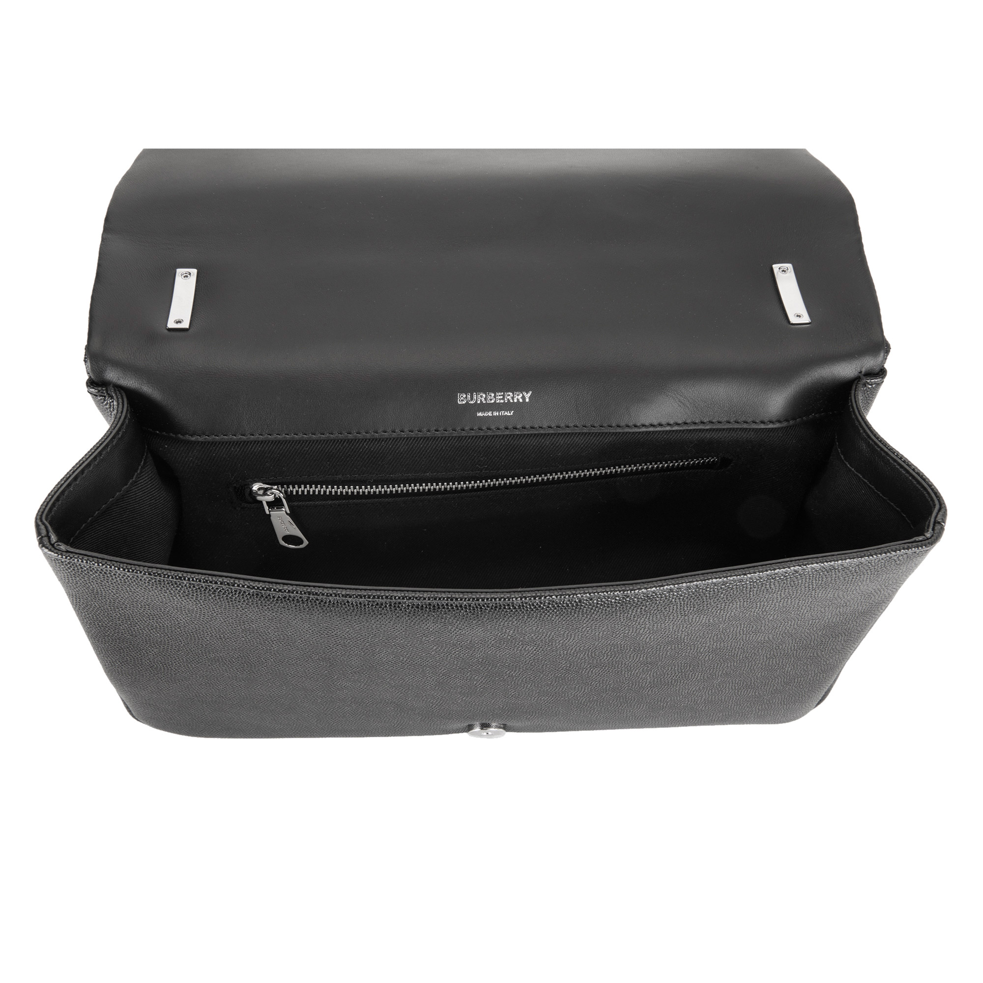 Enlarge Product Preview 7