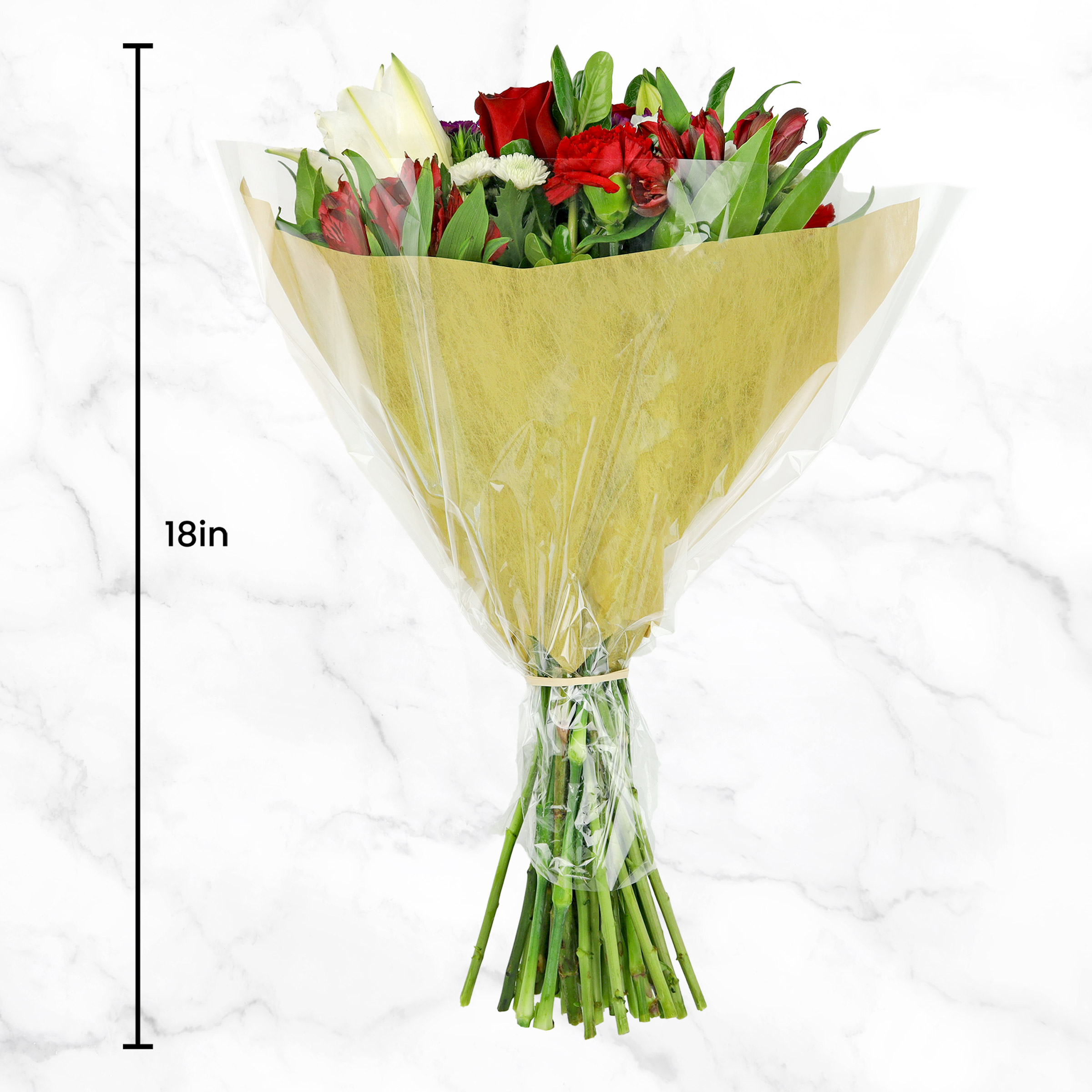 Enlarge Product Preview 3 Successfully Enriched by automation Job.