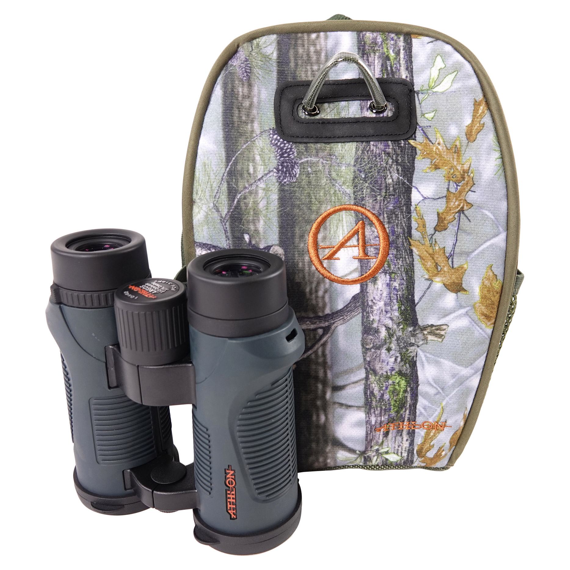 Enlarge Product Preview 3