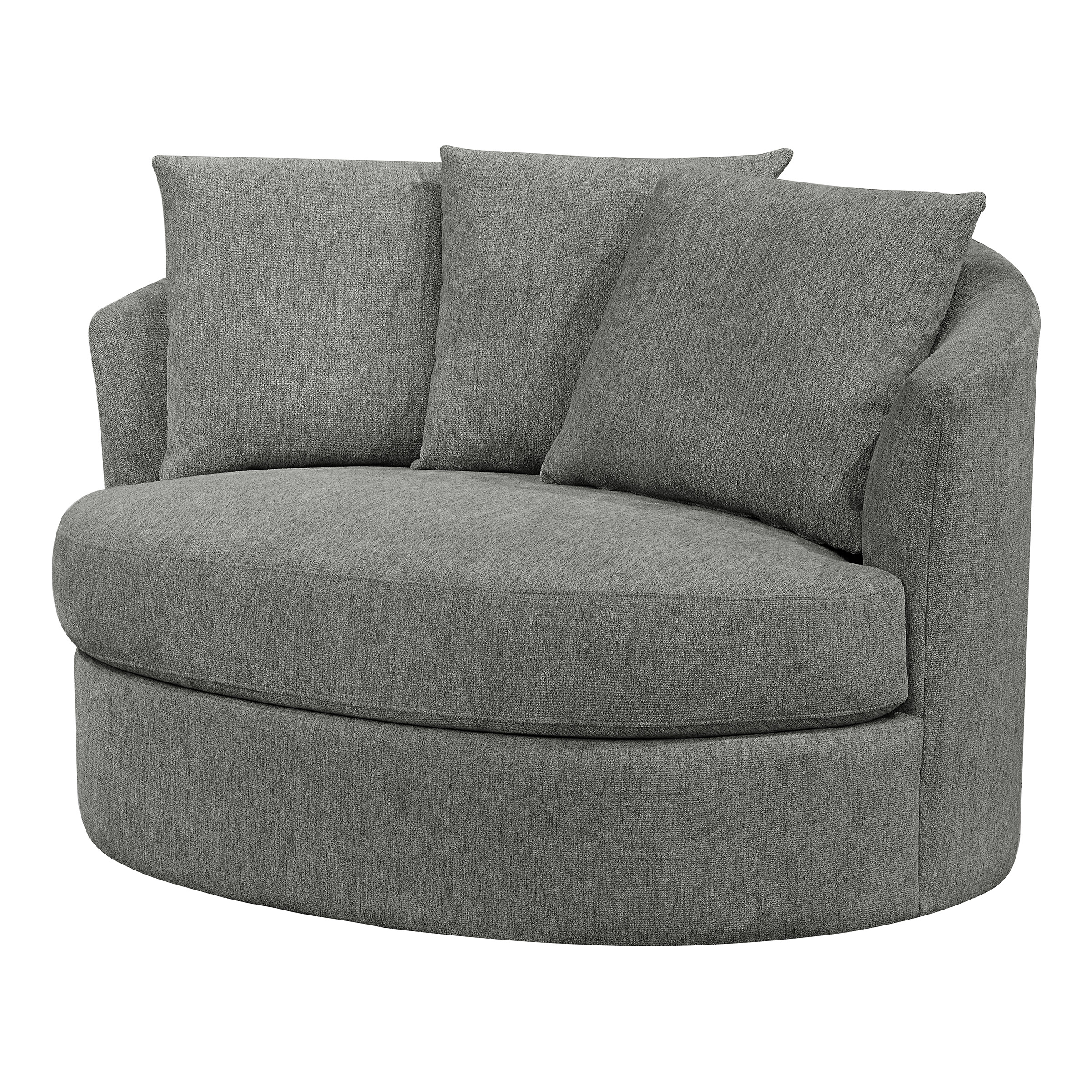 Enlarge Product Preview 3