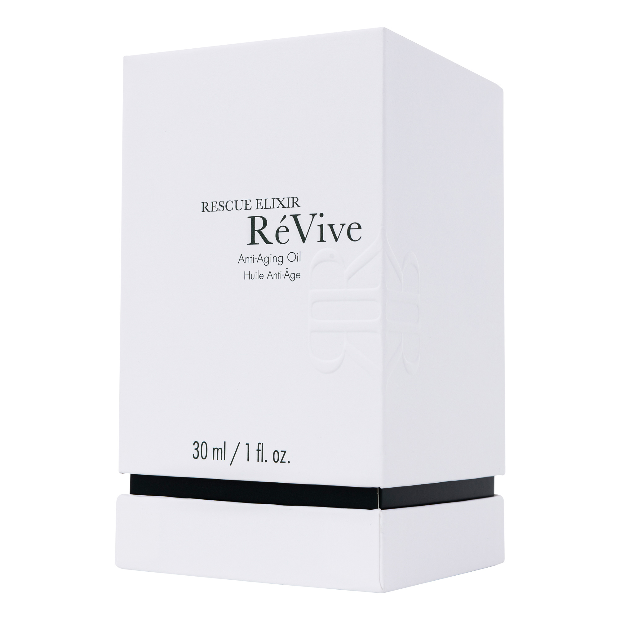 Enlarge Product Preview 4
