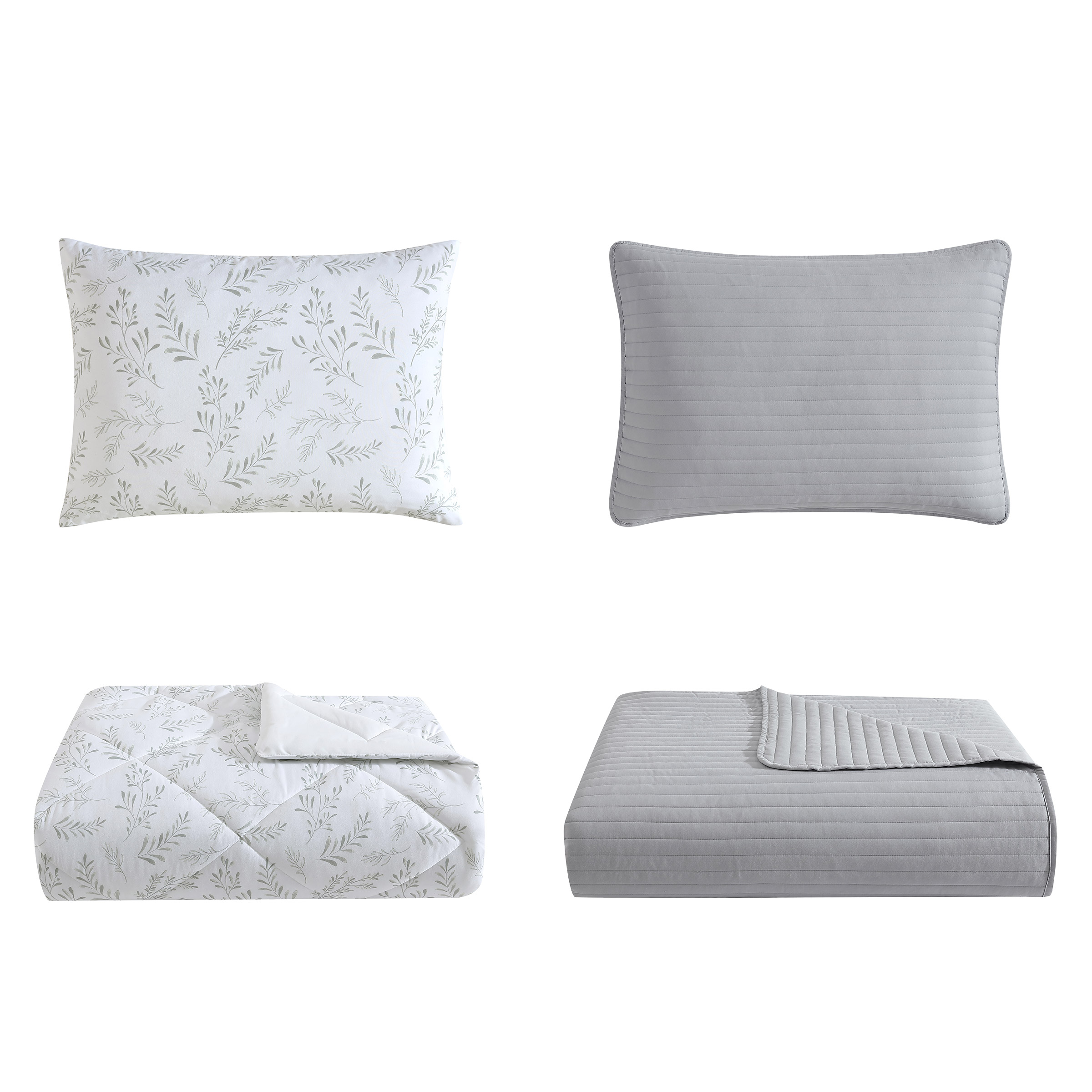 Enlarge Product Preview 8 Successfully Enriched by automation Job.