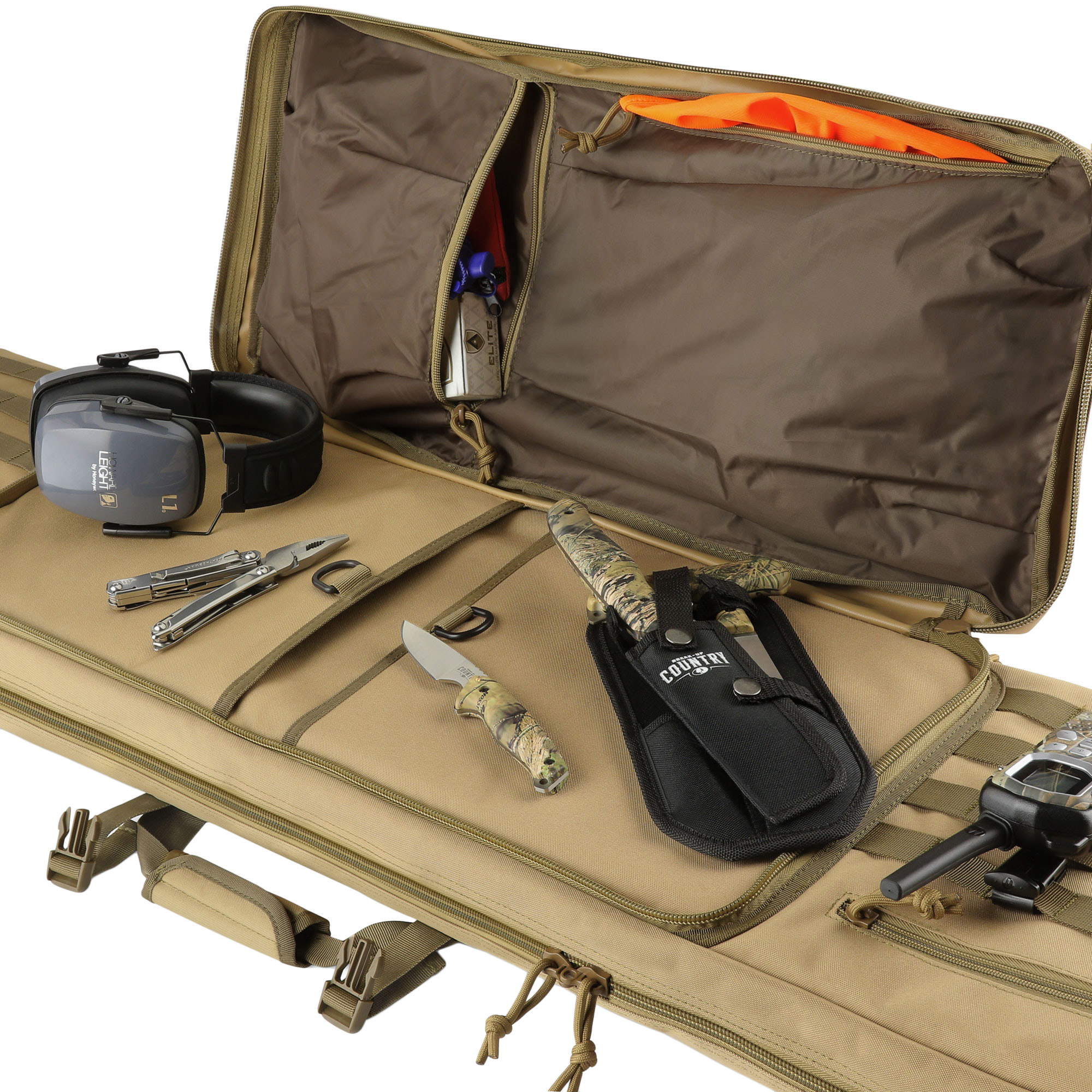 Enlarge Product Preview 4