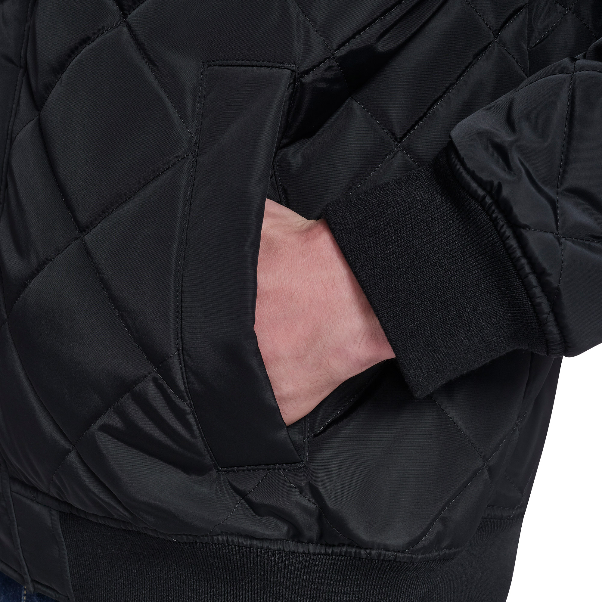 Enlarge Product Preview 8