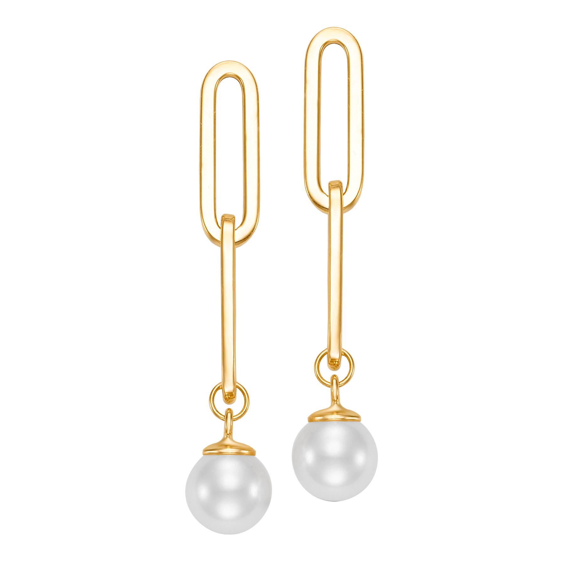 Enlarge Product Preview 2