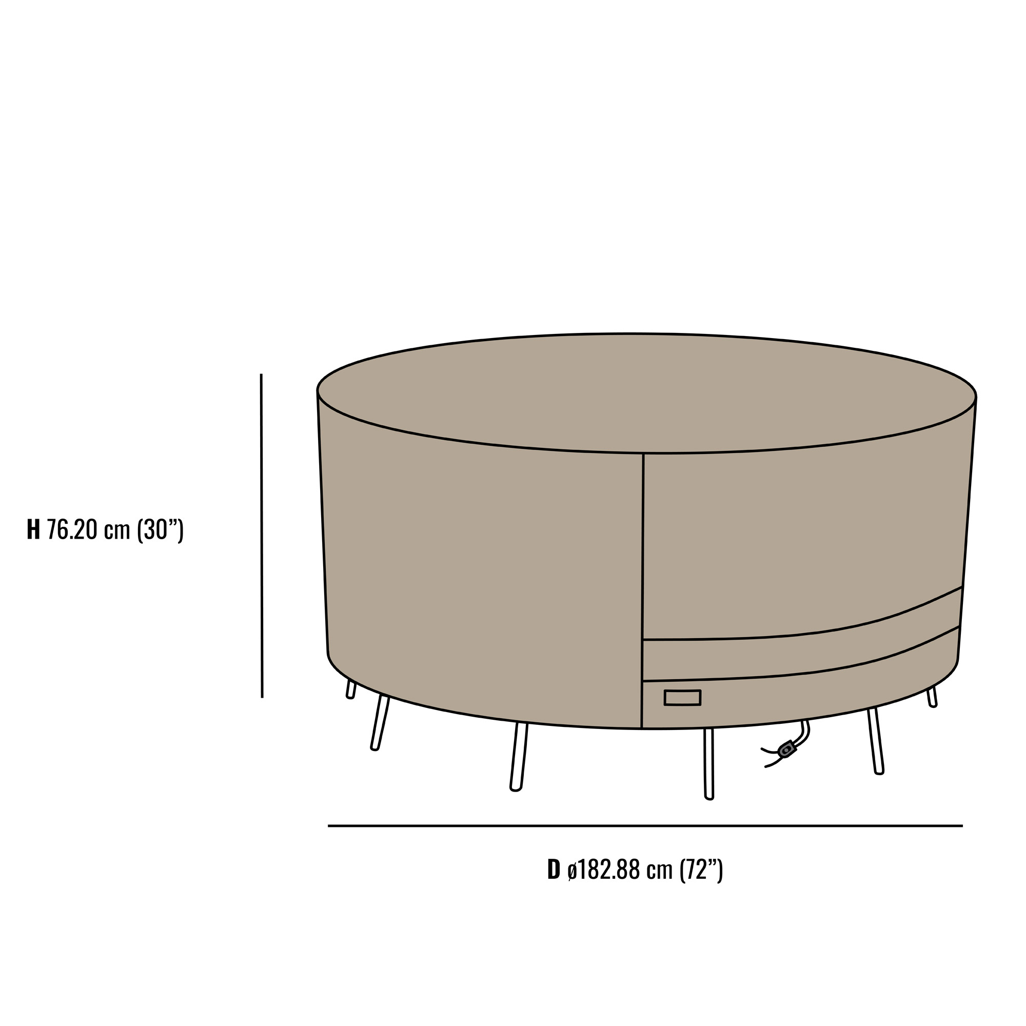 Enlarge Product Preview 8 Successfully Enriched by automation Job.